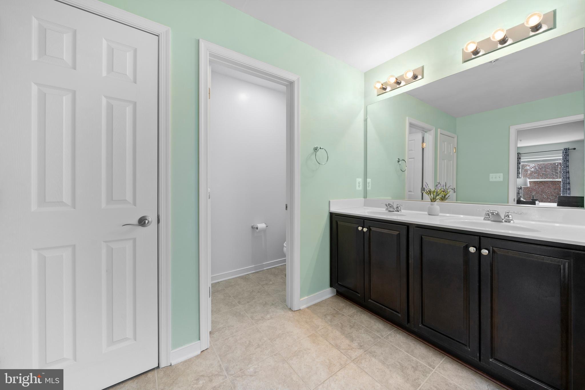 MIDDLETOWN SOUTH SUB - Residential