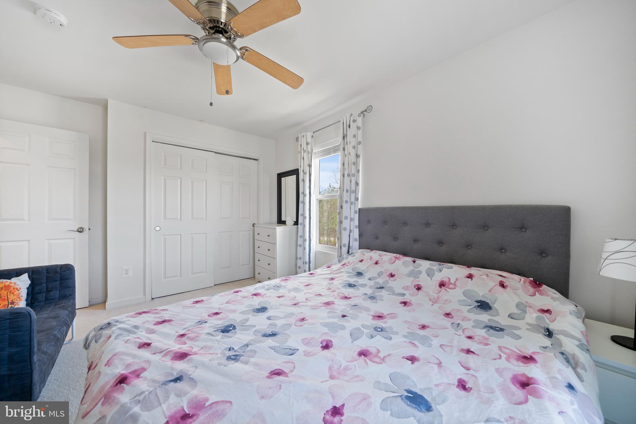 MIDDLETOWN SOUTH SUB - Residential