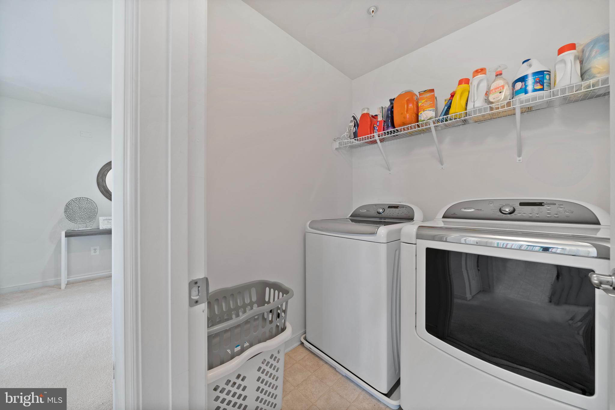 MIDDLETOWN SOUTH SUB - Residential