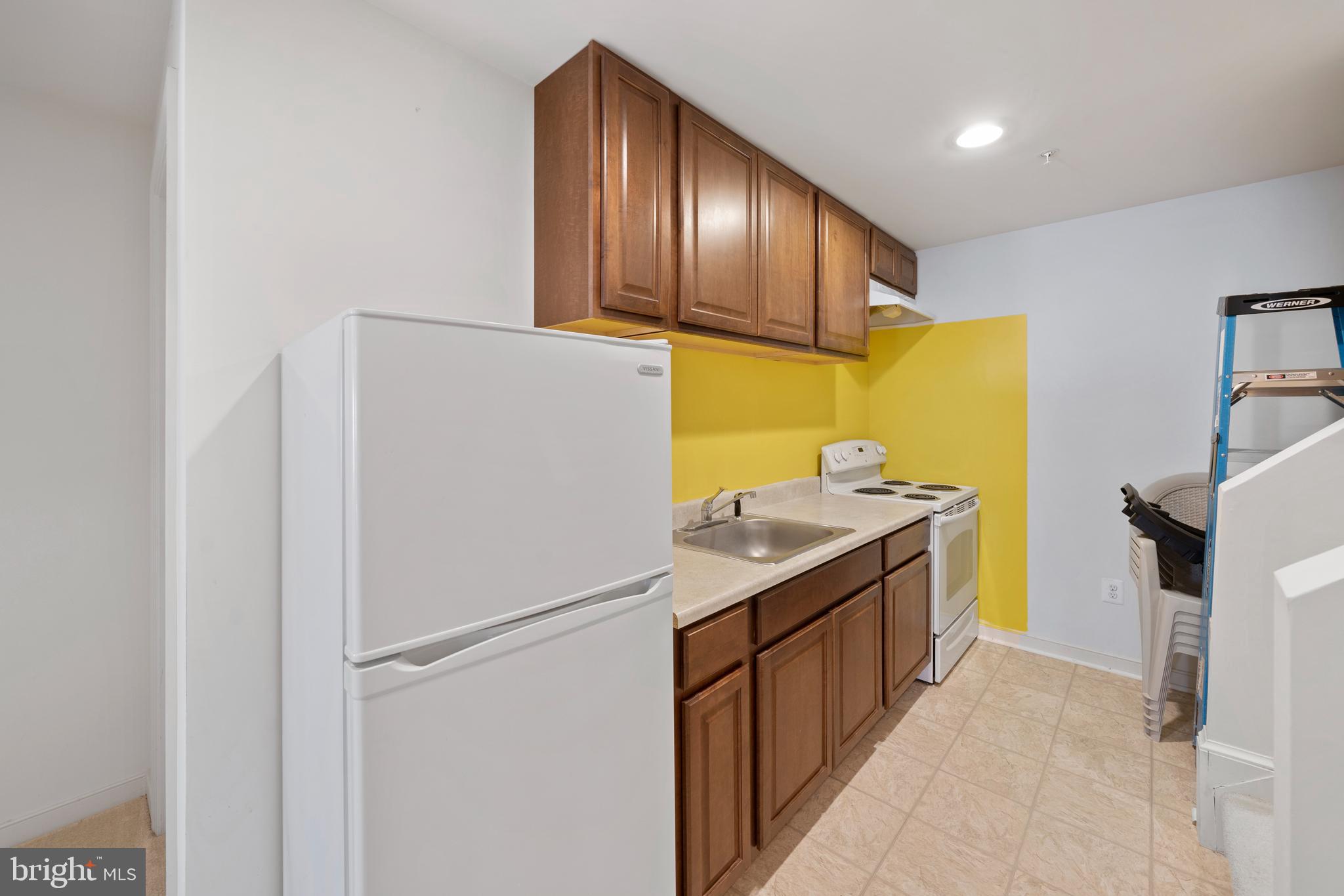 MIDDLETOWN SOUTH SUB - Residential