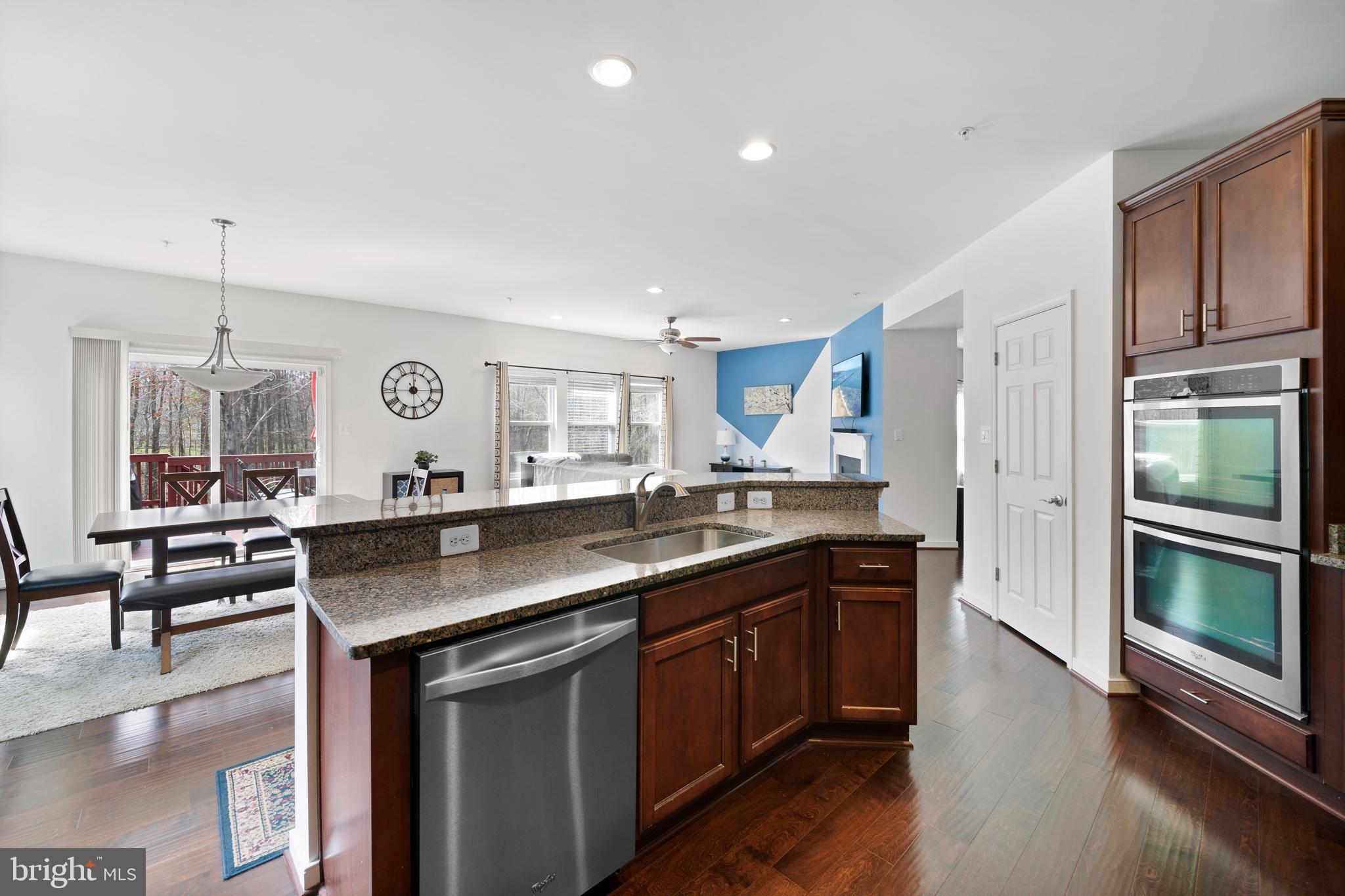 MIDDLETOWN SOUTH SUB - Residential