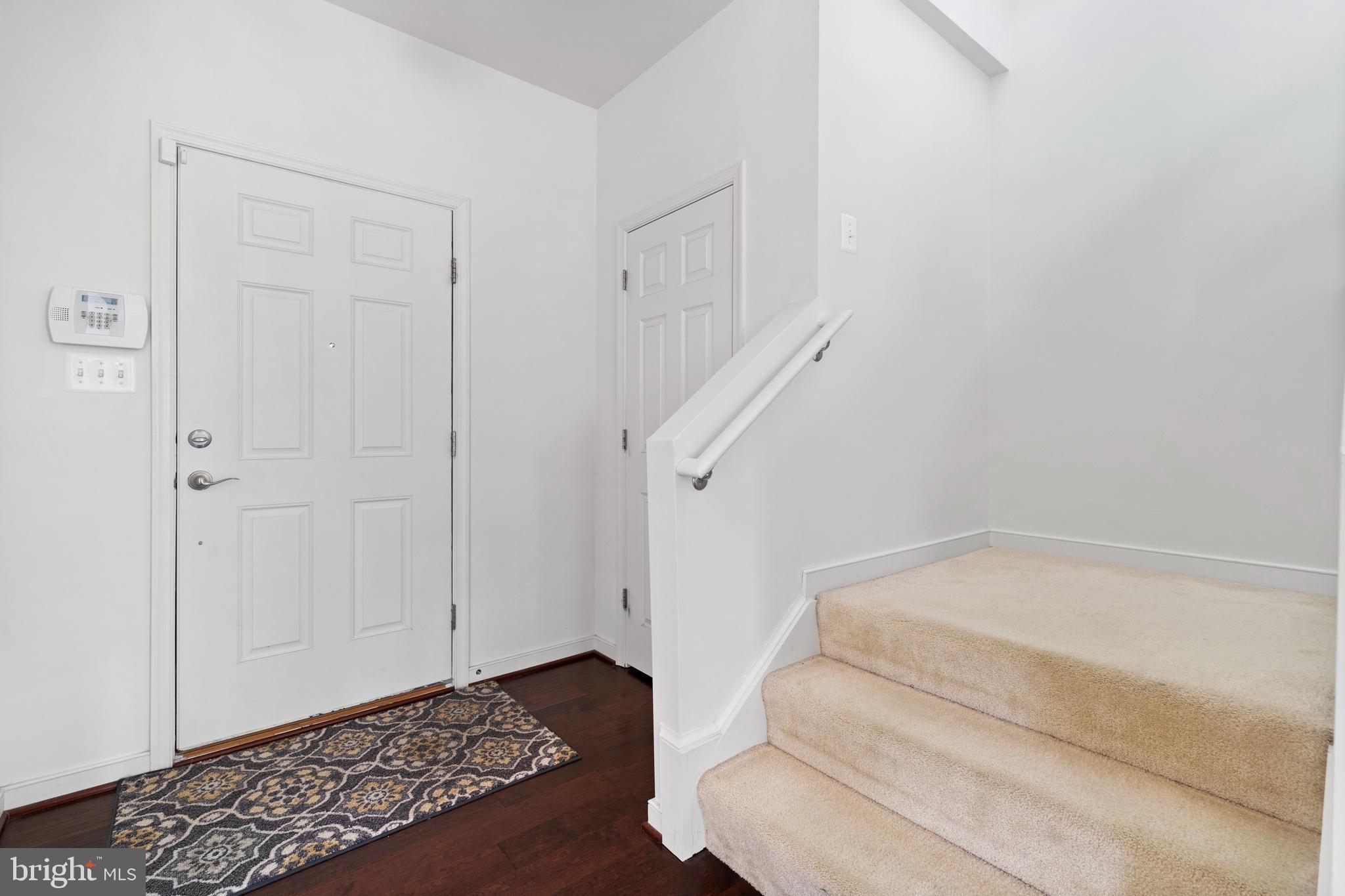 MIDDLETOWN SOUTH SUB - Residential