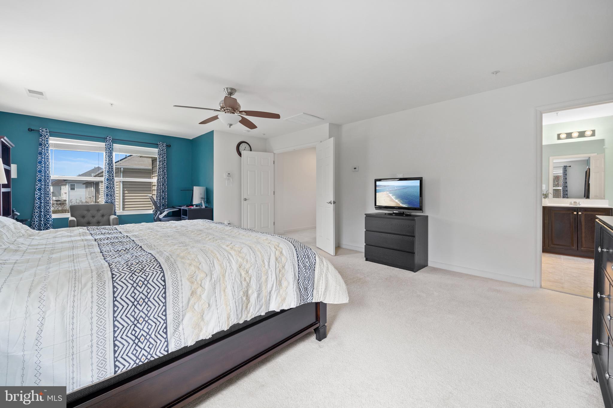 MIDDLETOWN SOUTH SUB - Residential