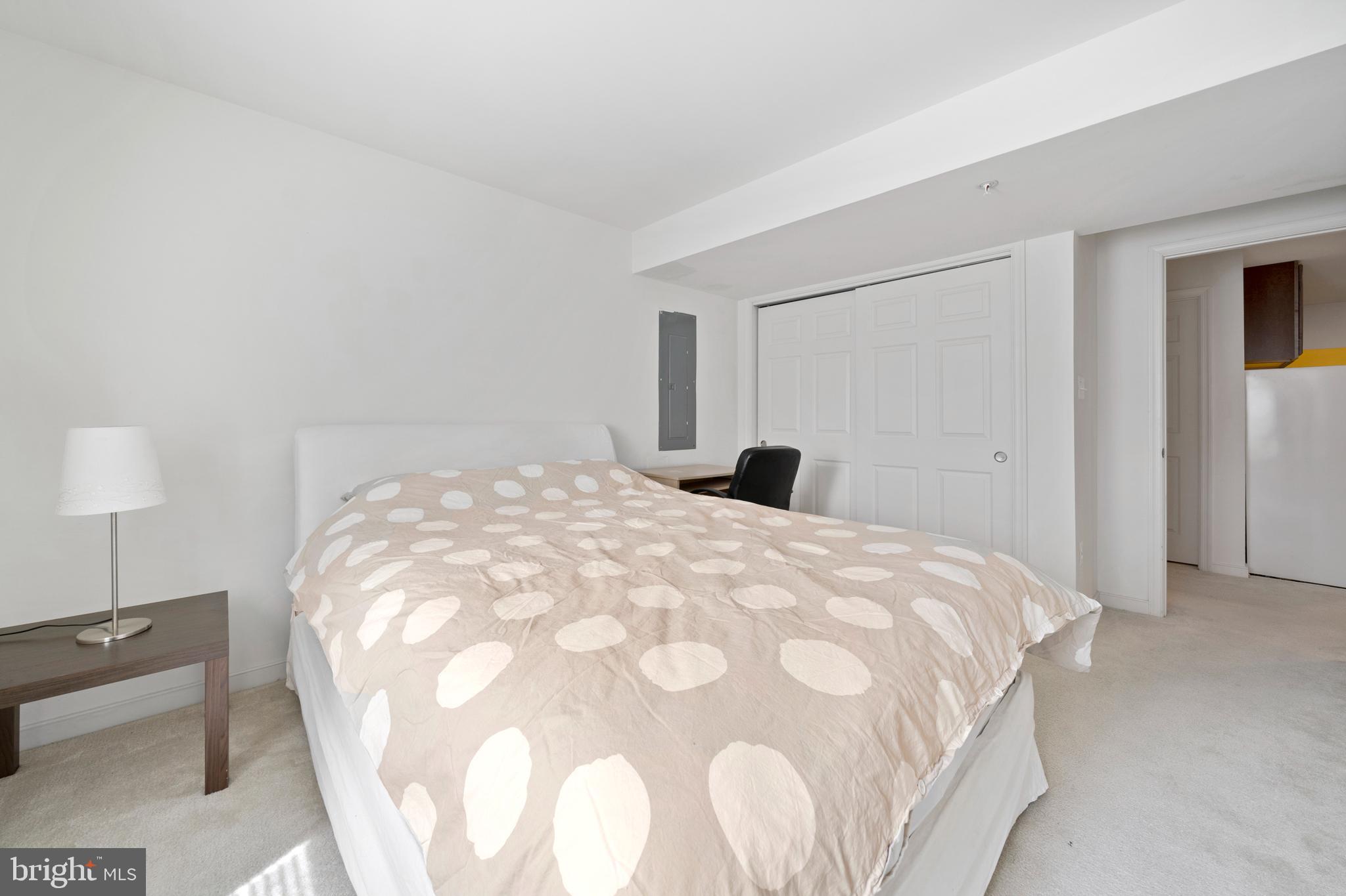 MIDDLETOWN SOUTH SUB - Residential