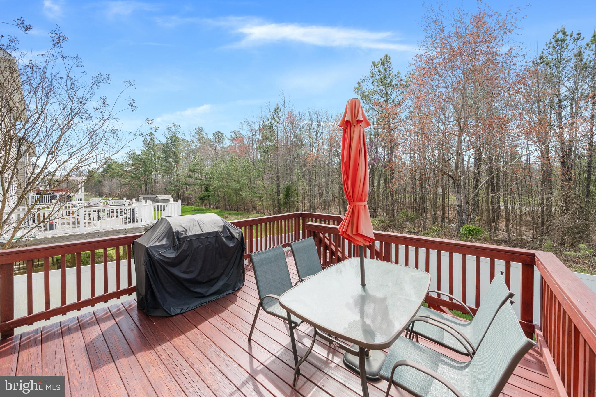 MIDDLETOWN SOUTH SUB - Residential