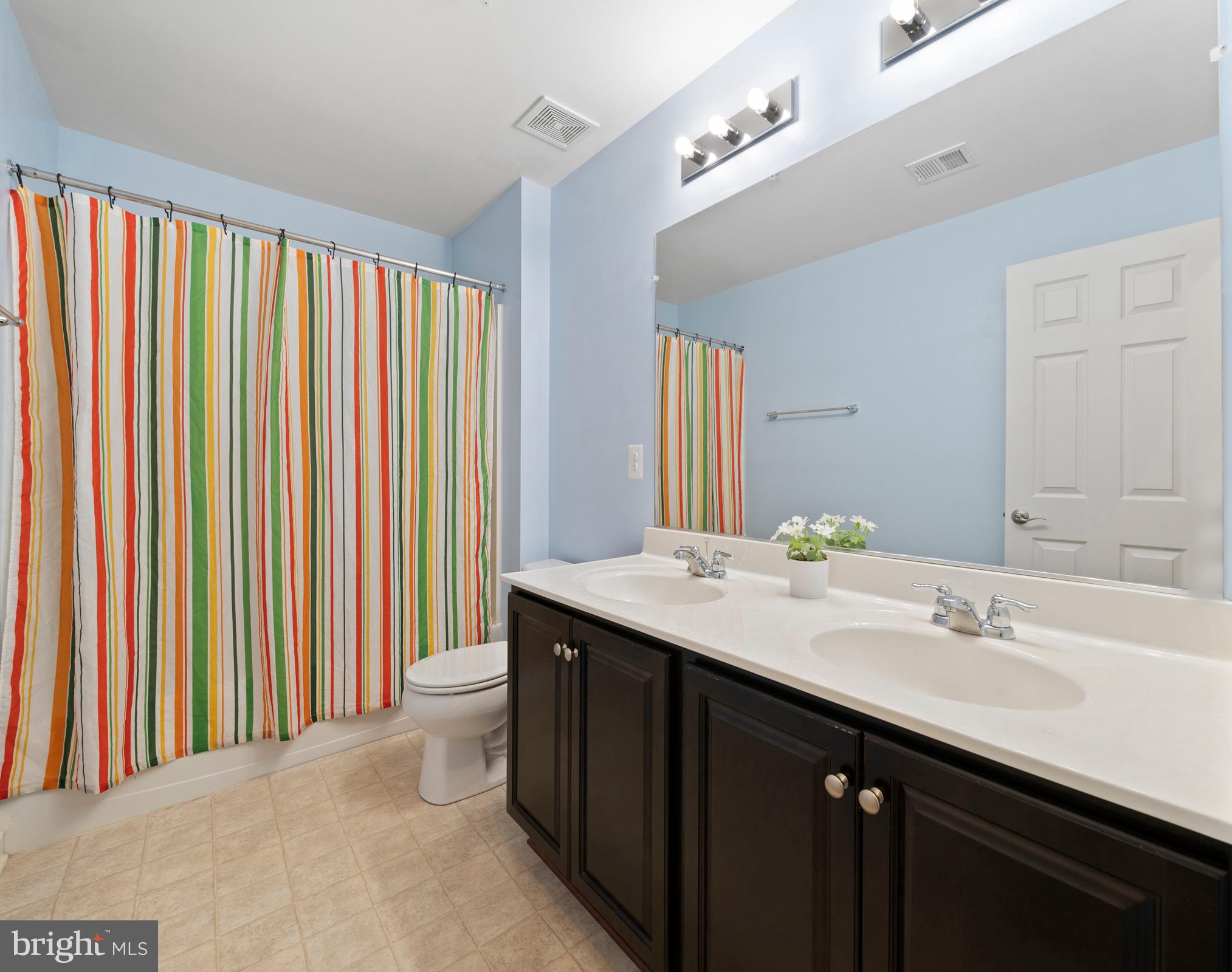 MIDDLETOWN SOUTH SUB - Residential