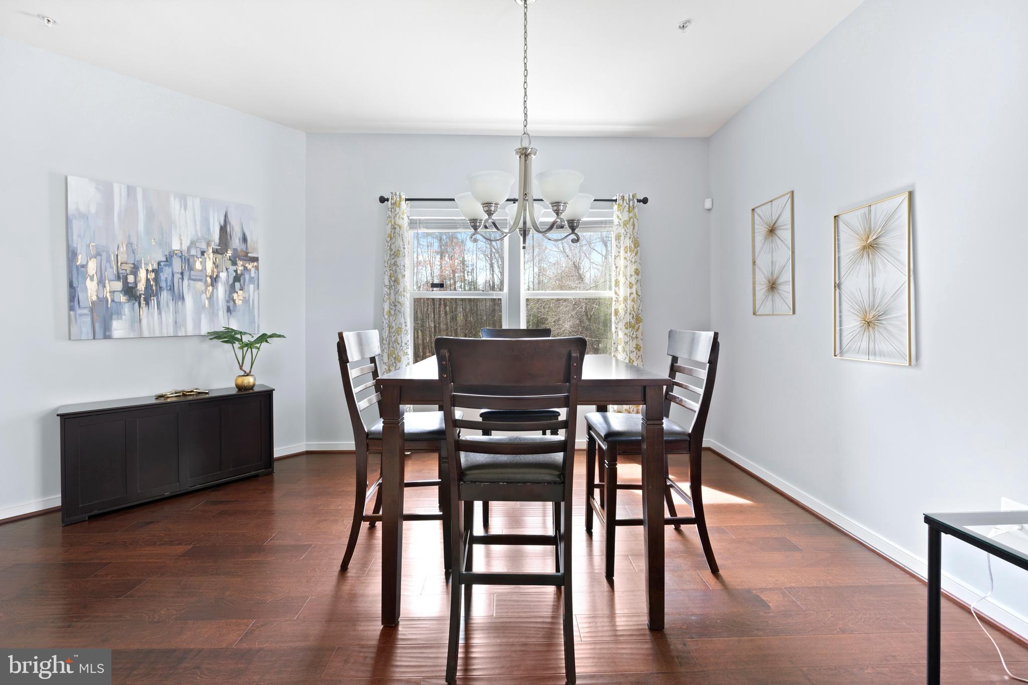 MIDDLETOWN SOUTH SUB - Residential