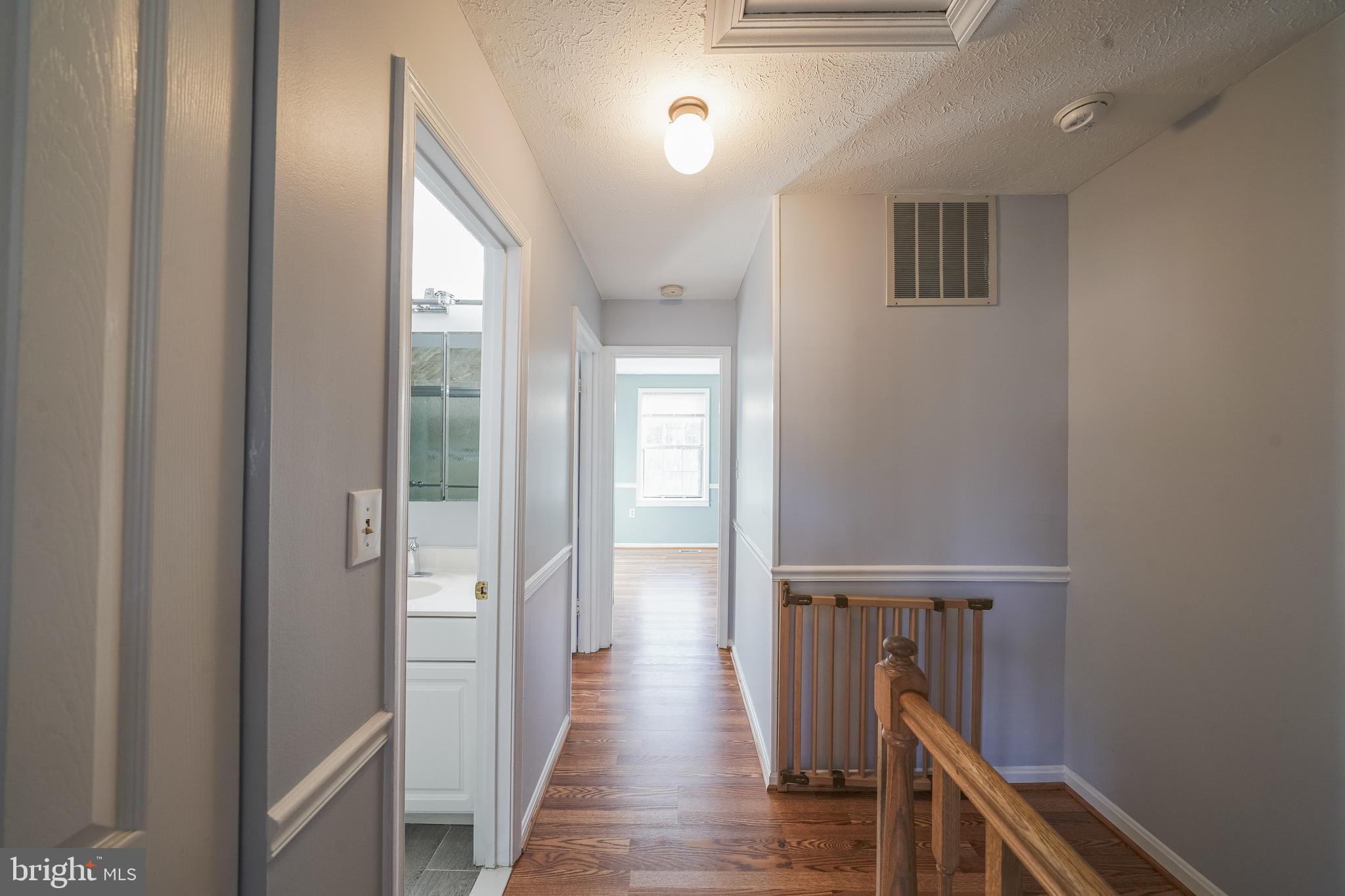 THE COLONY - Residential Lease