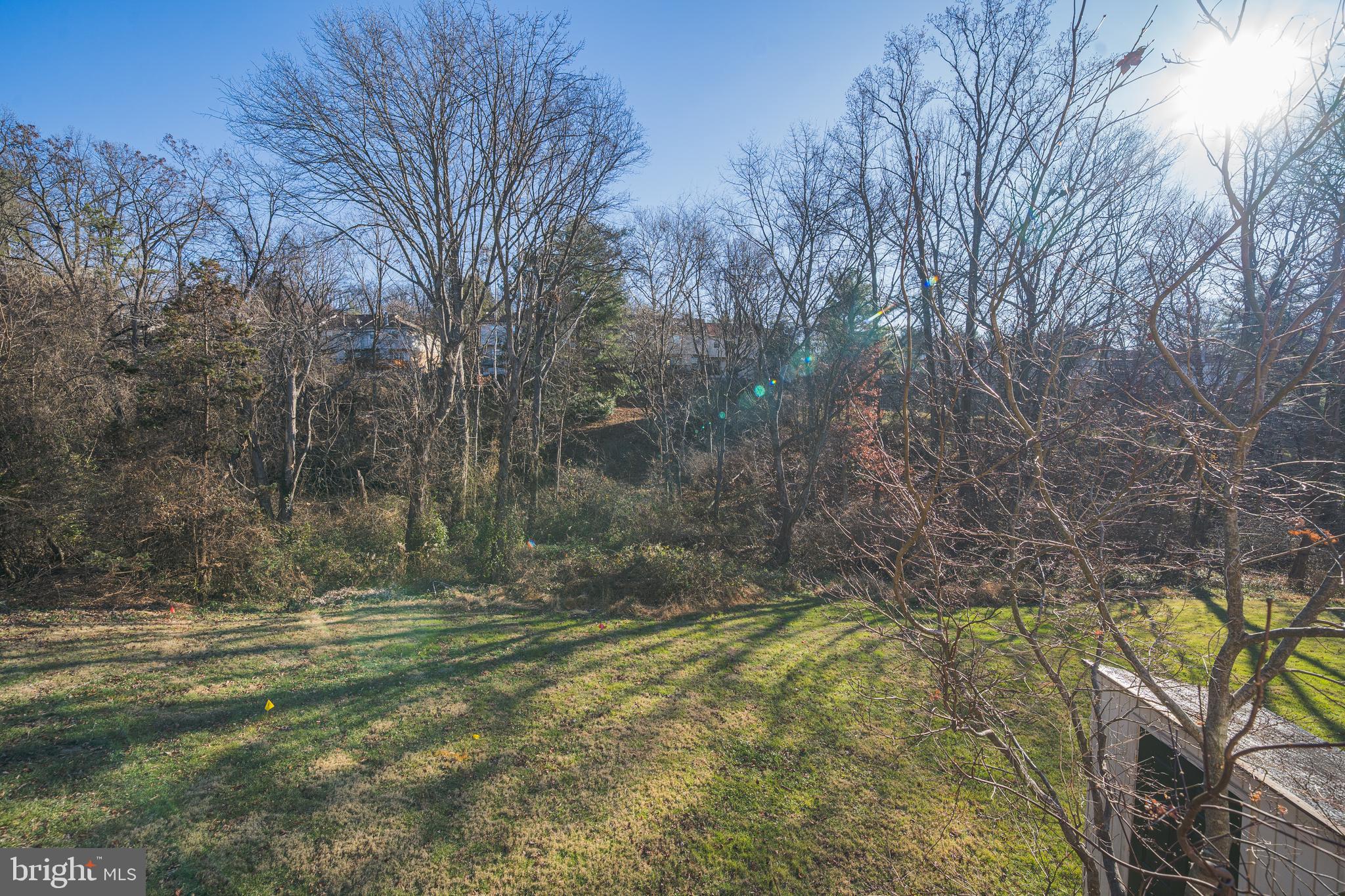 THE COLONY - Residential Lease