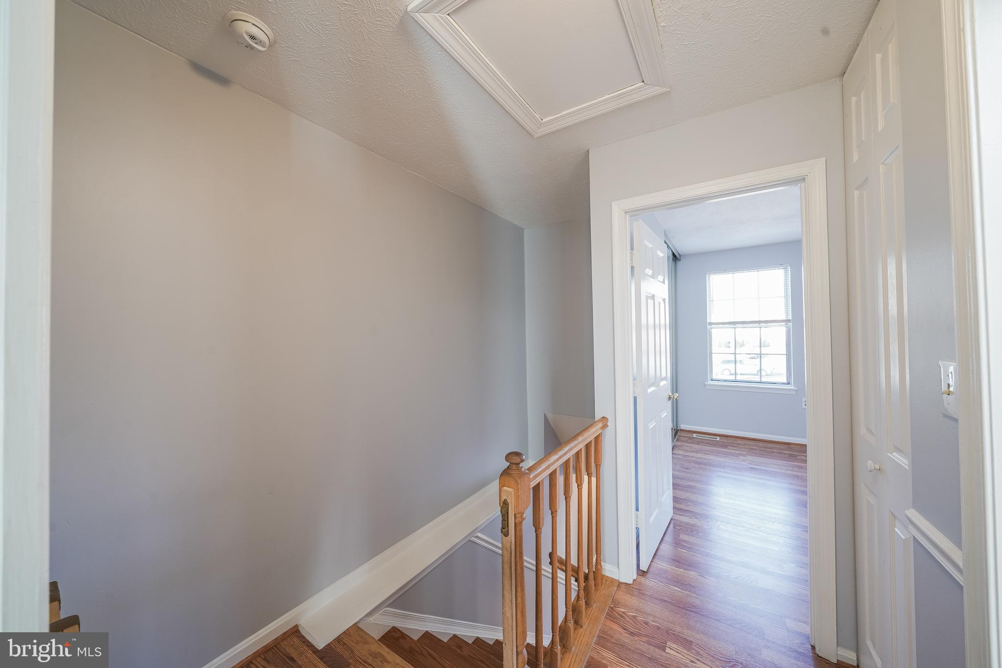 THE COLONY - Residential Lease