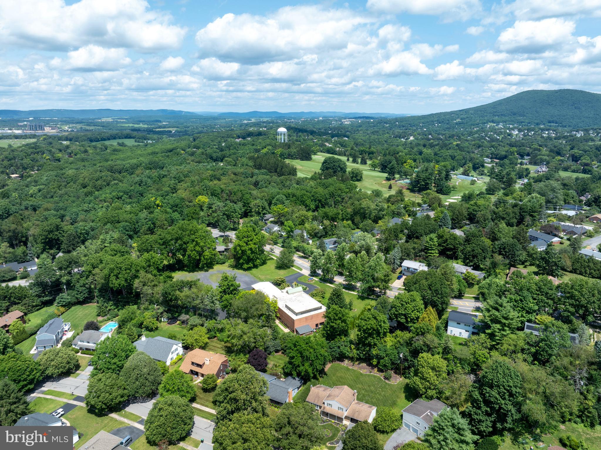 1203 SMITHFIELD CIRCLE