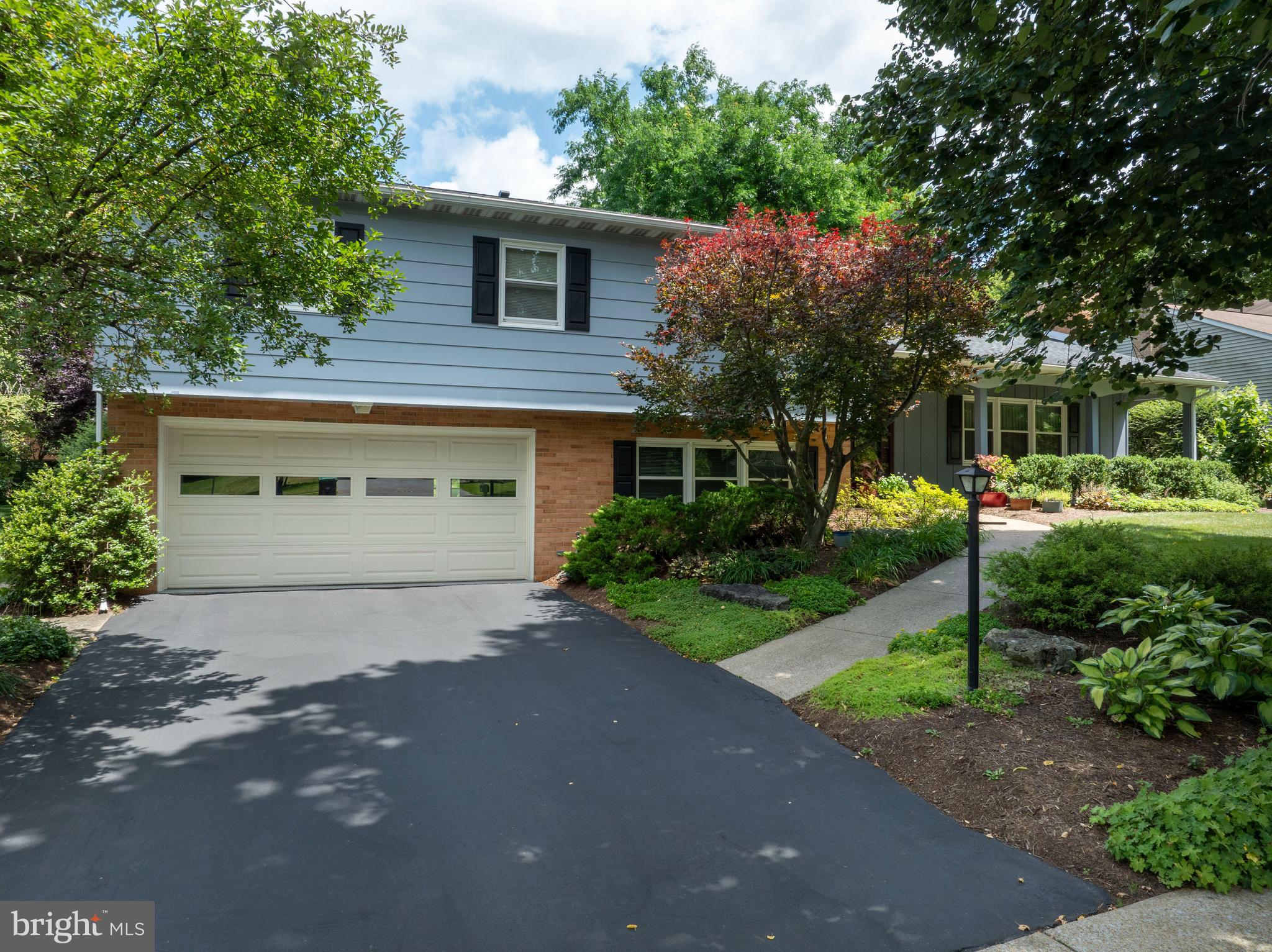 1203 SMITHFIELD CIRCLE