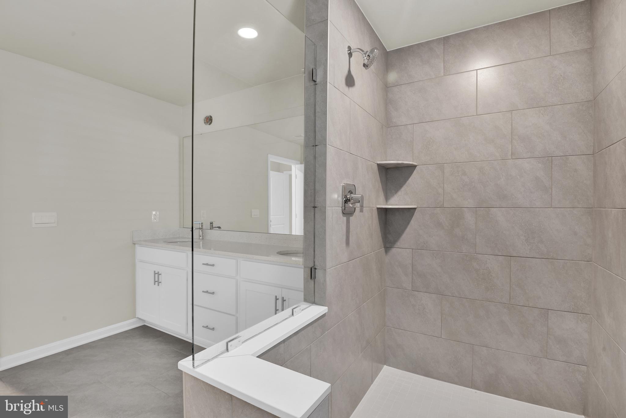 RENN QUARTER - Residential