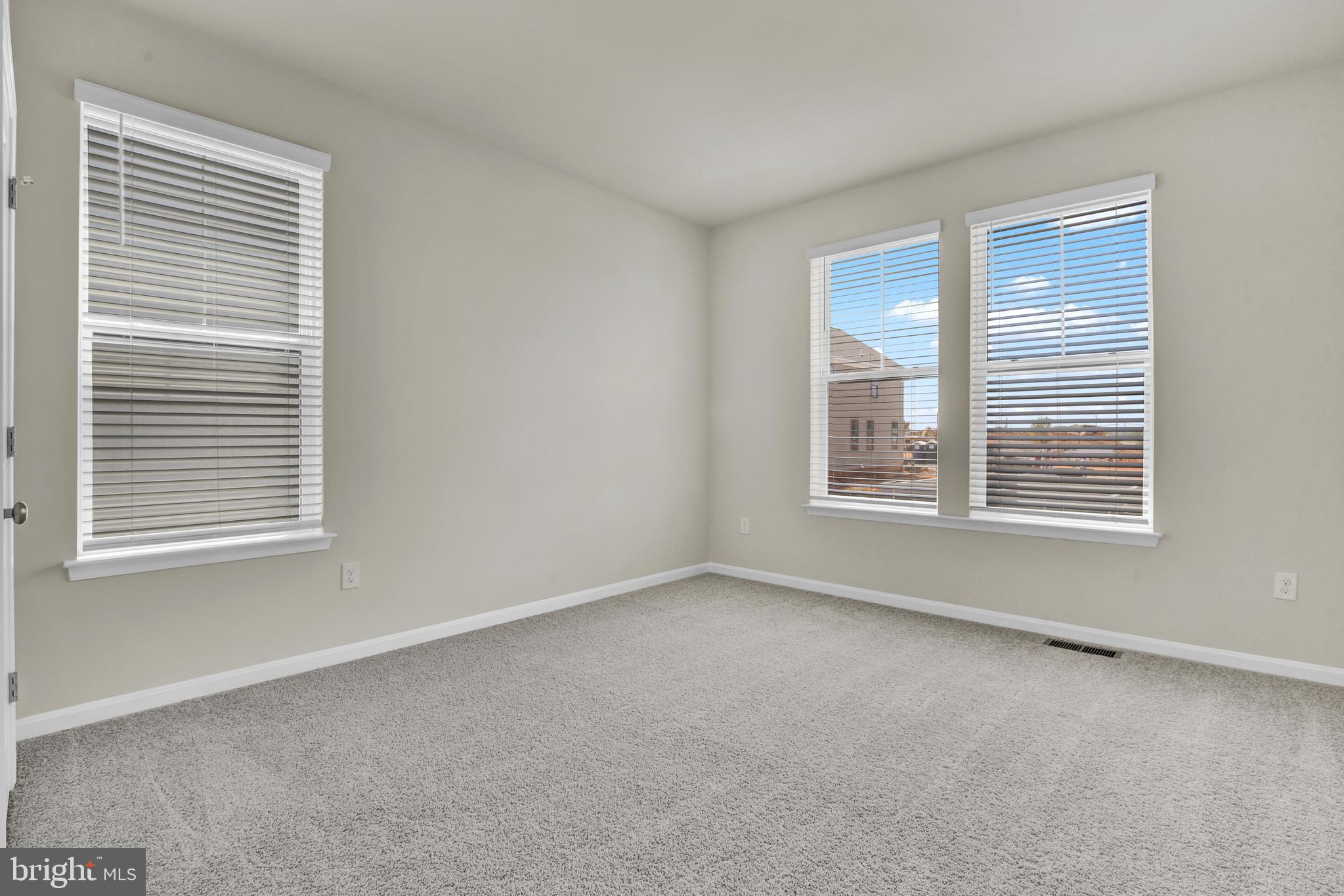 RENN QUARTER - Residential