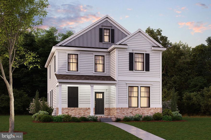 Quick Move In Home Alert! Be in your beautiful new home before the holidays! 

Situated on a beautiful corner lot, this home sparkles as you enter the back side of the community. The Alec home itself is the perfect floorplan to relax in and escape the world. The front level is complete will wall to wall luxury plank floors; an entertainer’s dream kitchen accentuated with stainless steel appliances, a built-in wall oven and microwave, quartz countertops, and a trendy herringbone, mosaic glass backsplash. The owner’s suite oozes luxury with its separate sitting room and on-suite bathroom fit for a spa, complete with a true walk in shower, and dual vanities and walk in closet. A second walk in closet sits in the hall of the suite. Two more spacious bedrooms, both with private on-suites round out the second level. The basement is finished with an oversized rec room, larger basement bedroom and full bathroom. The basement truly feels like an extension of the main levels. 

This is truly a new home-owners piece of Heaven. 

Contact us today for a showing before someone else does!