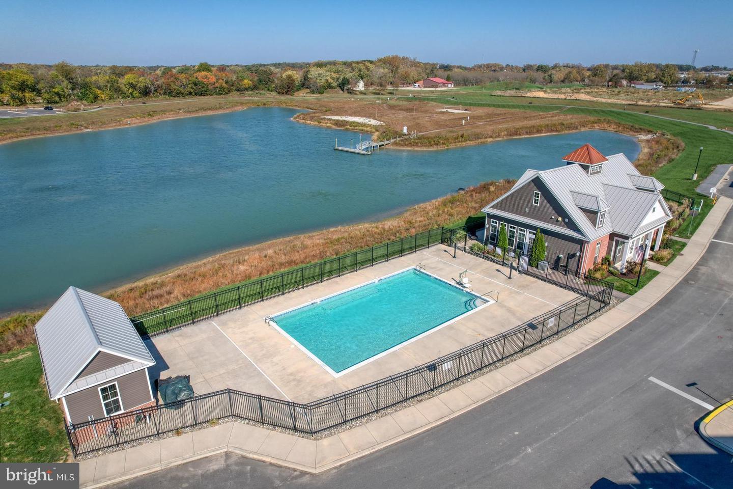 12001 OLD VINE BOULEVARD 302