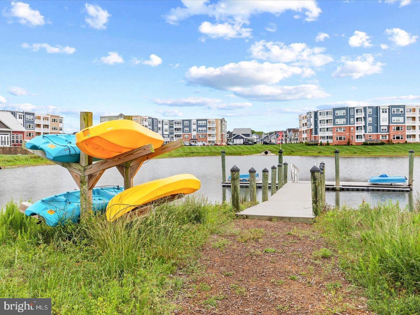 12001 OLD VINE BOULEVARD 302