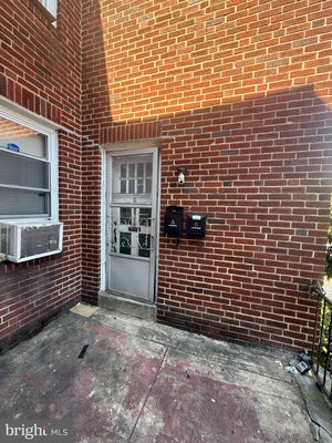 6834 MARSHALL RD, UPPER DARBY, PA 19082 - Image 8c19be203c6e8746abc5bc092b82a7cb/3996803943