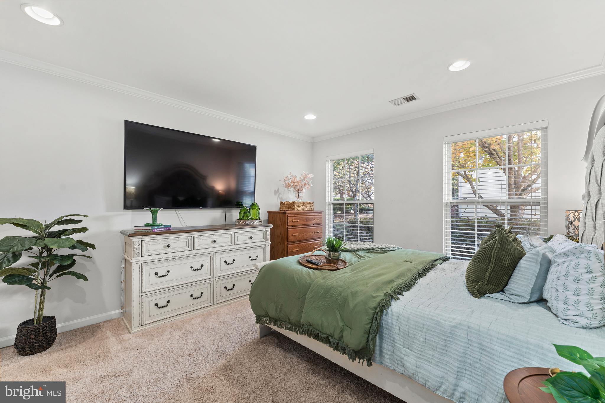 VILLAGE OF IDLEWILD - Residential