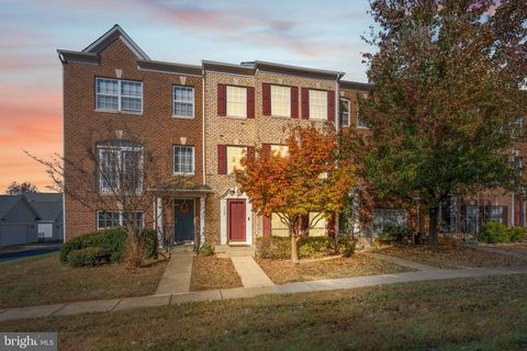 1408 WILCOX AVENUE FREDERICKSBURG VA 22401