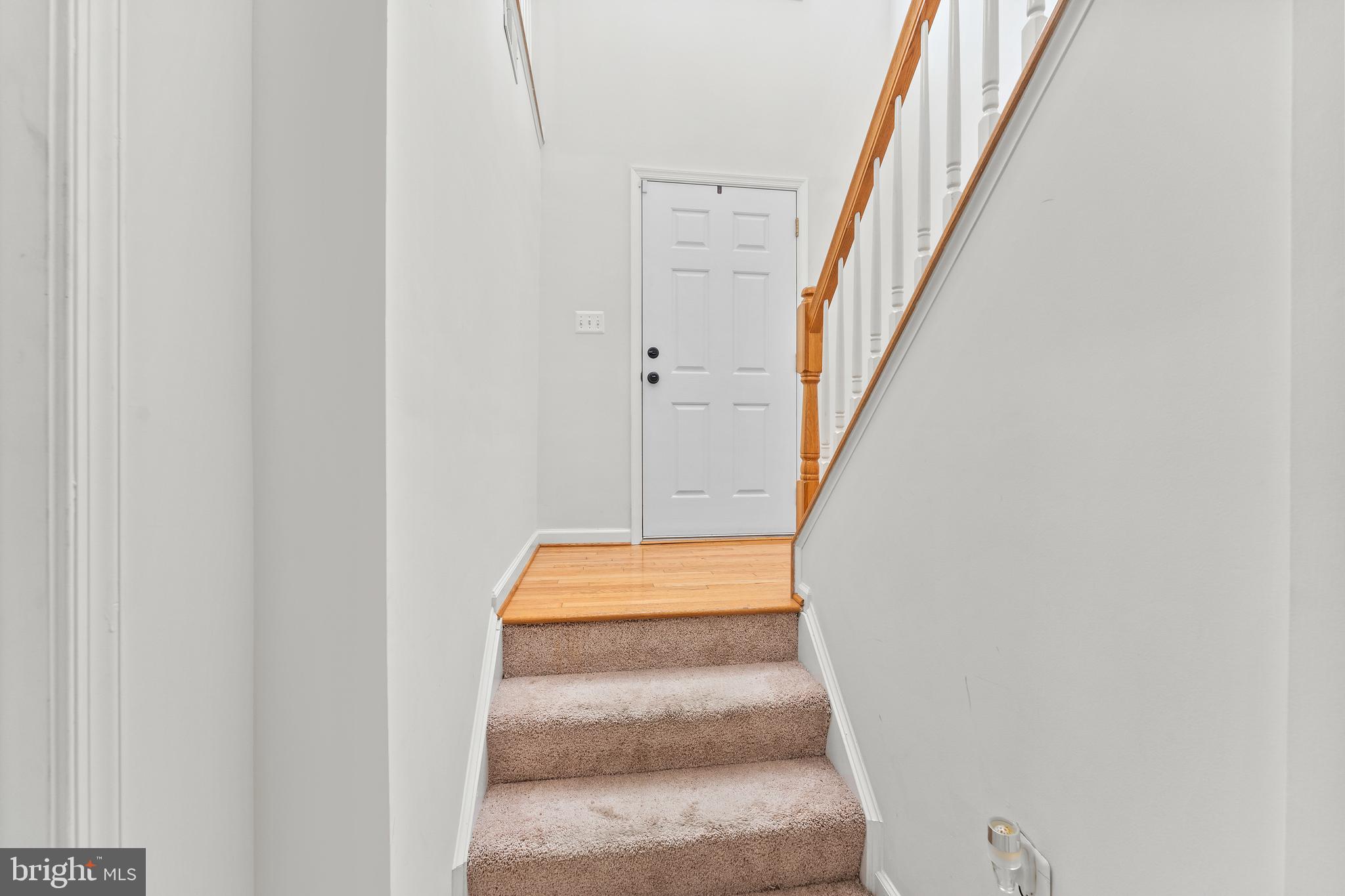 VILLAGE OF IDLEWILD - Residential