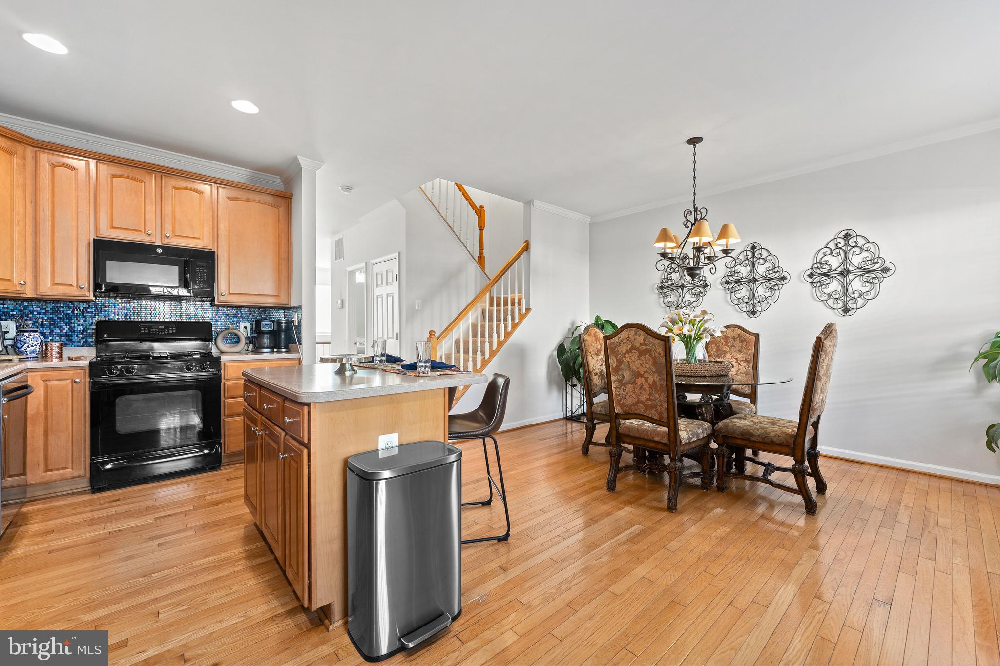 VILLAGE OF IDLEWILD - Residential