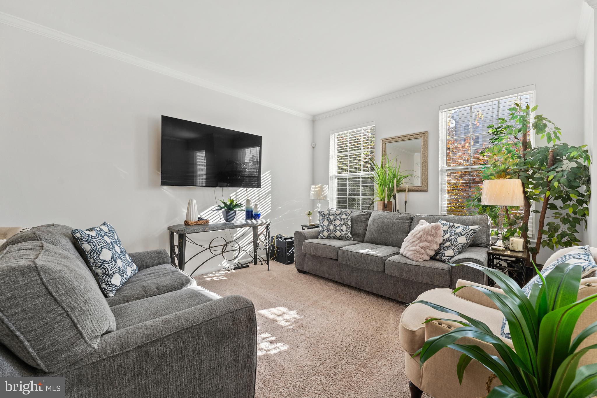 VILLAGE OF IDLEWILD - Residential