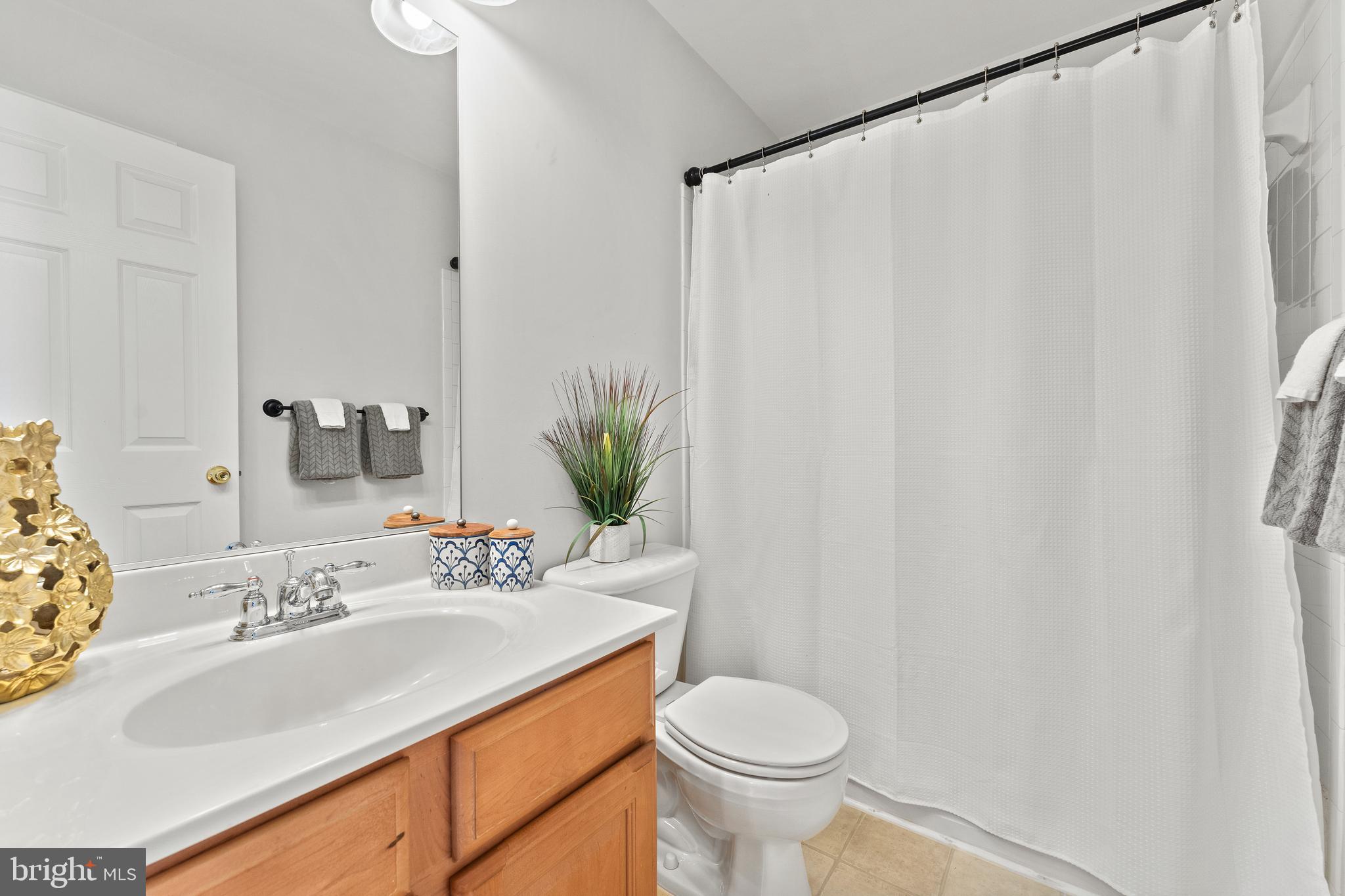 VILLAGE OF IDLEWILD - Residential