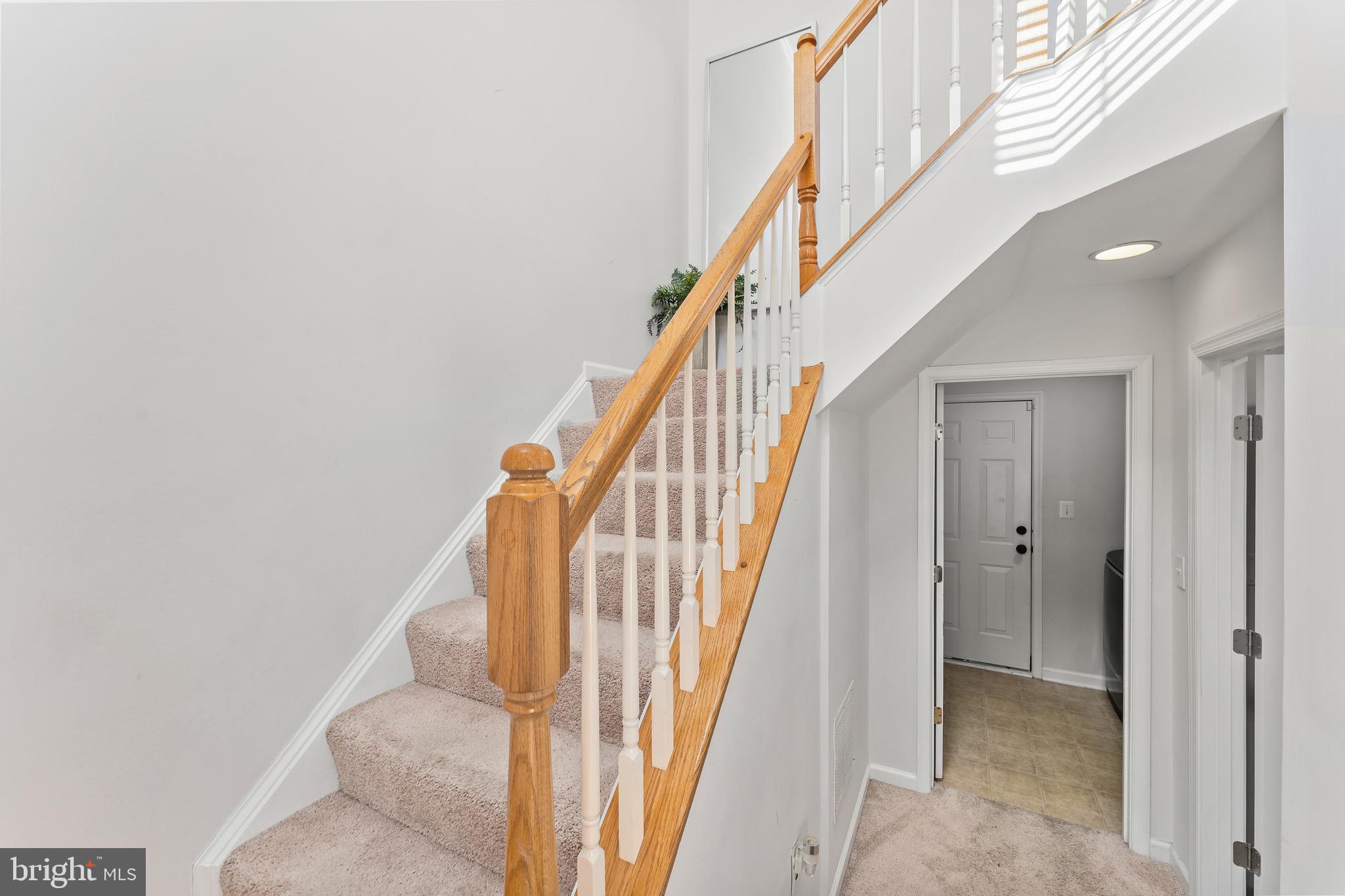 VILLAGE OF IDLEWILD - Residential