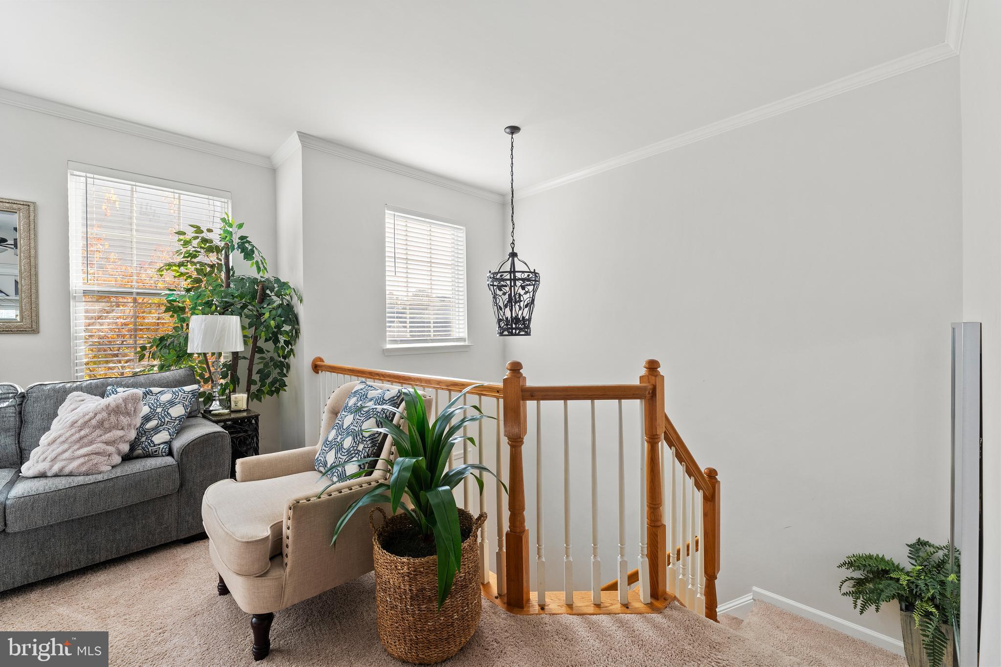 VILLAGE OF IDLEWILD - Residential