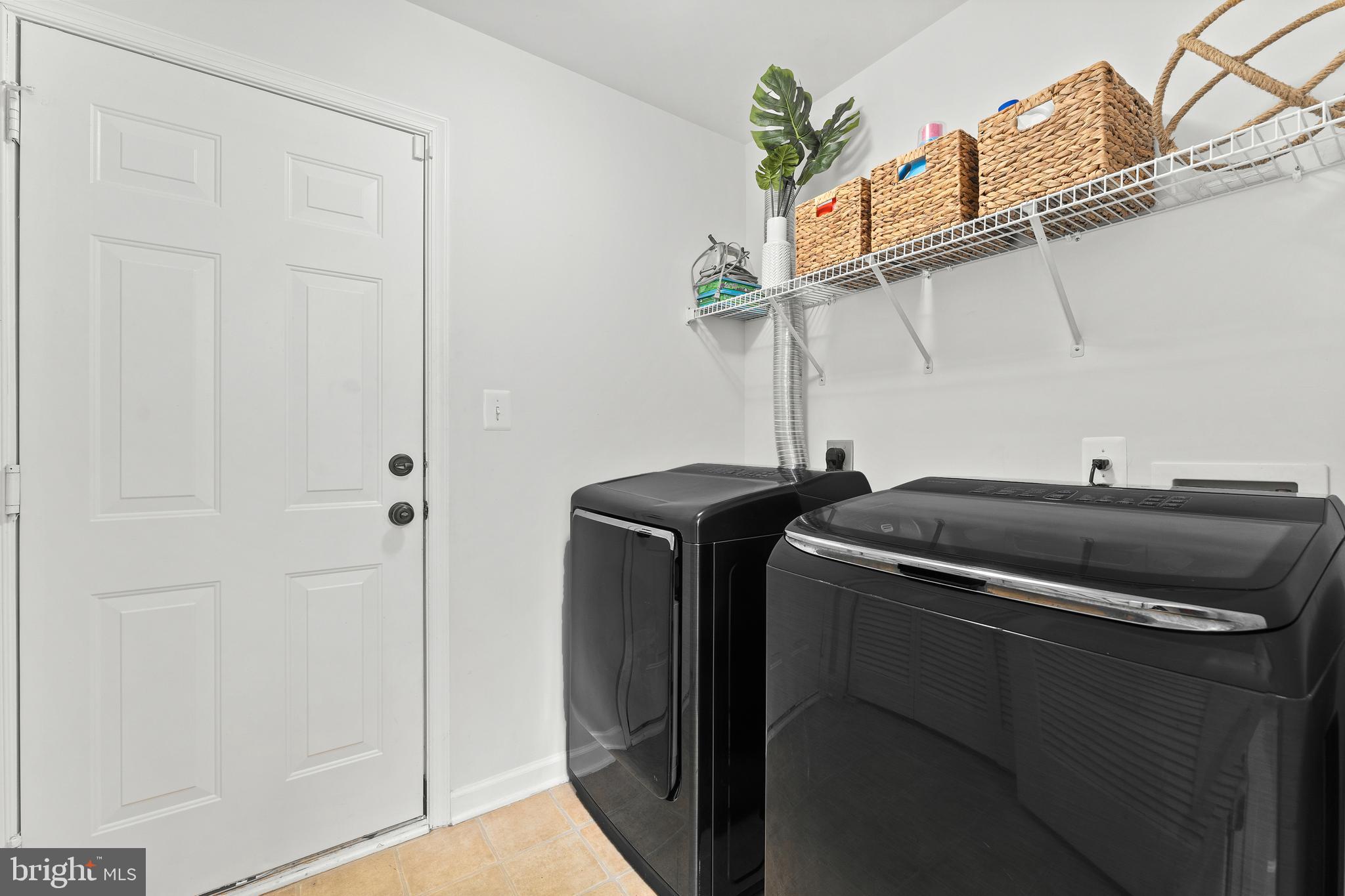 VILLAGE OF IDLEWILD - Residential