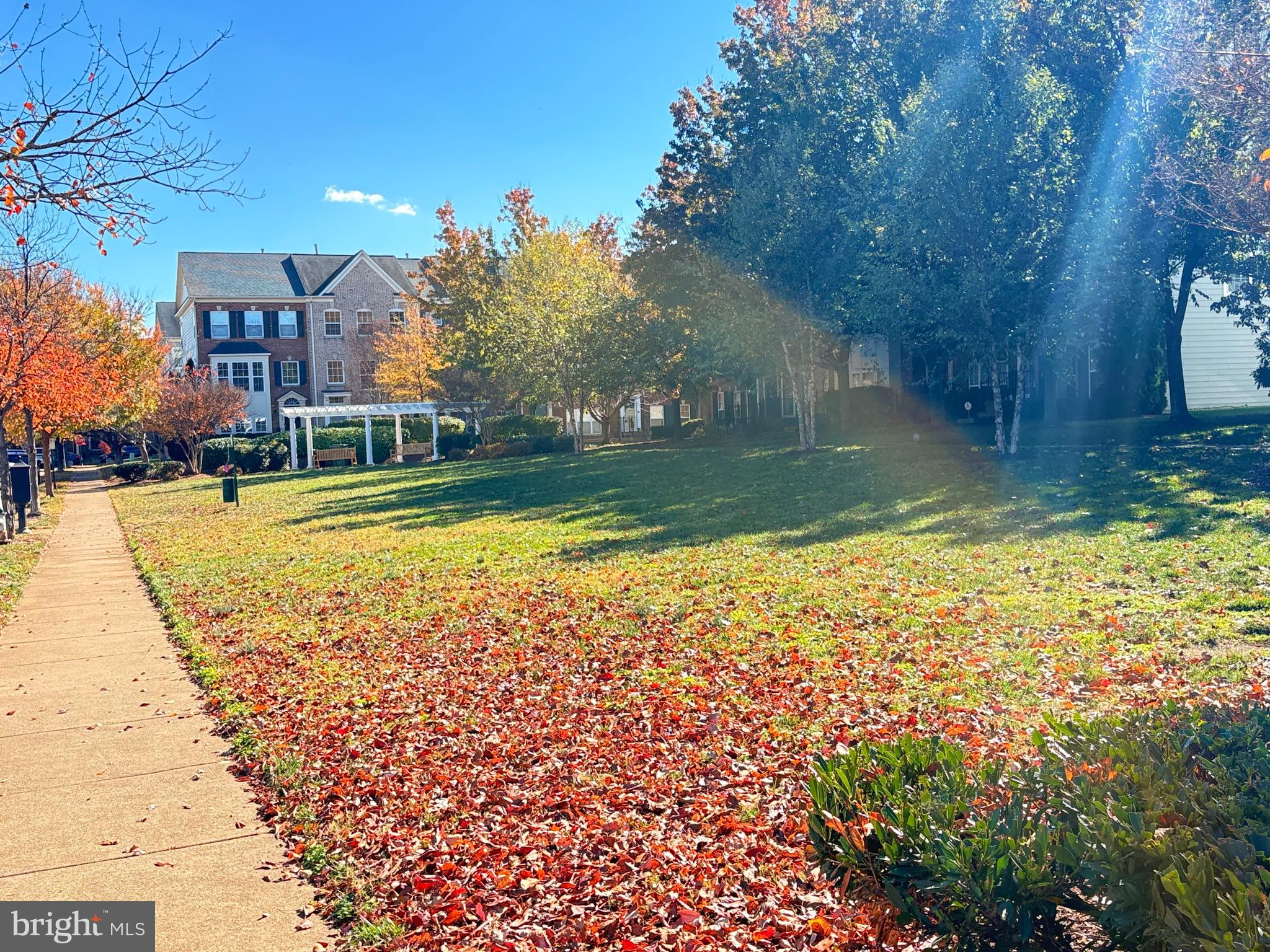 VILLAGE OF IDLEWILD - Residential