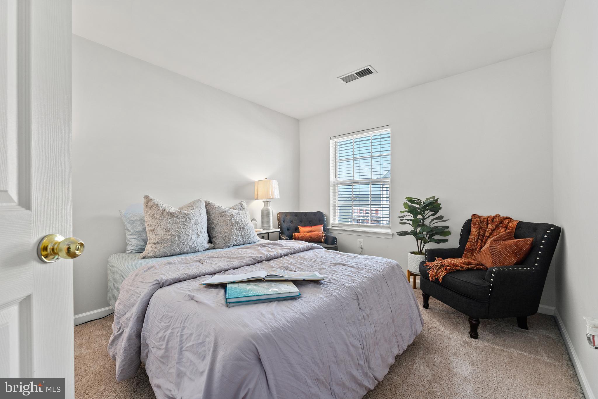 VILLAGE OF IDLEWILD - Residential