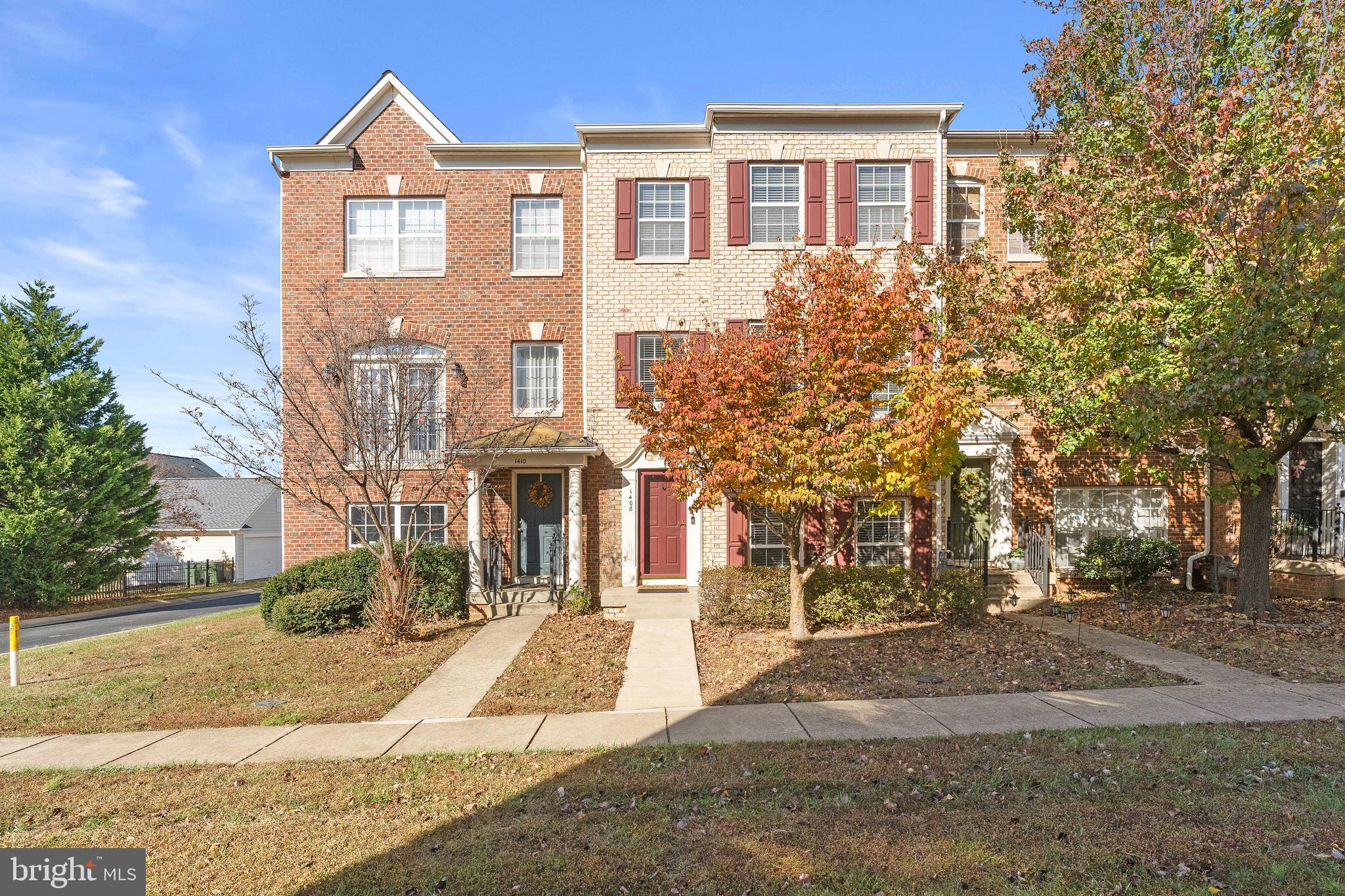 VILLAGE OF IDLEWILD - Residential