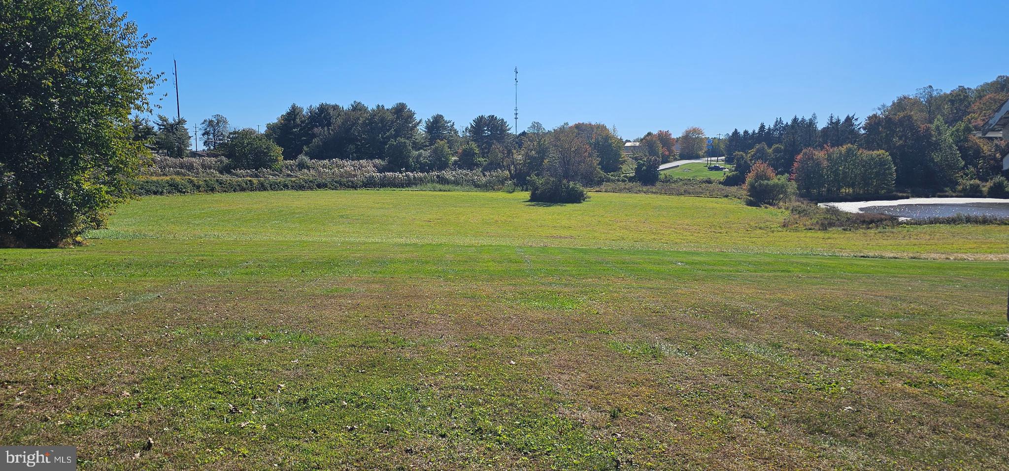 401 LIMESTONE ROAD