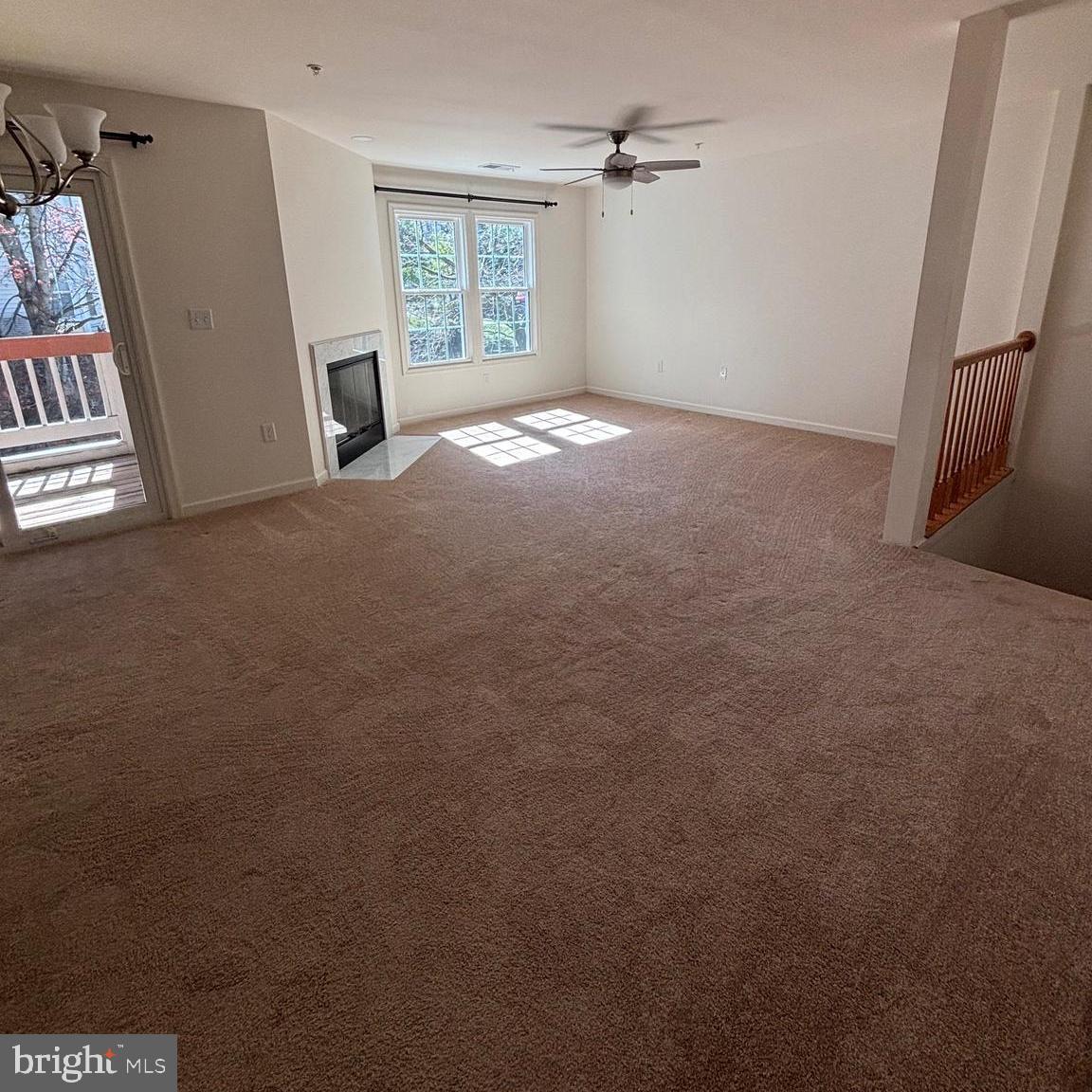 BRIDGEPORT CONDO PHASE 2 - Residential Lease