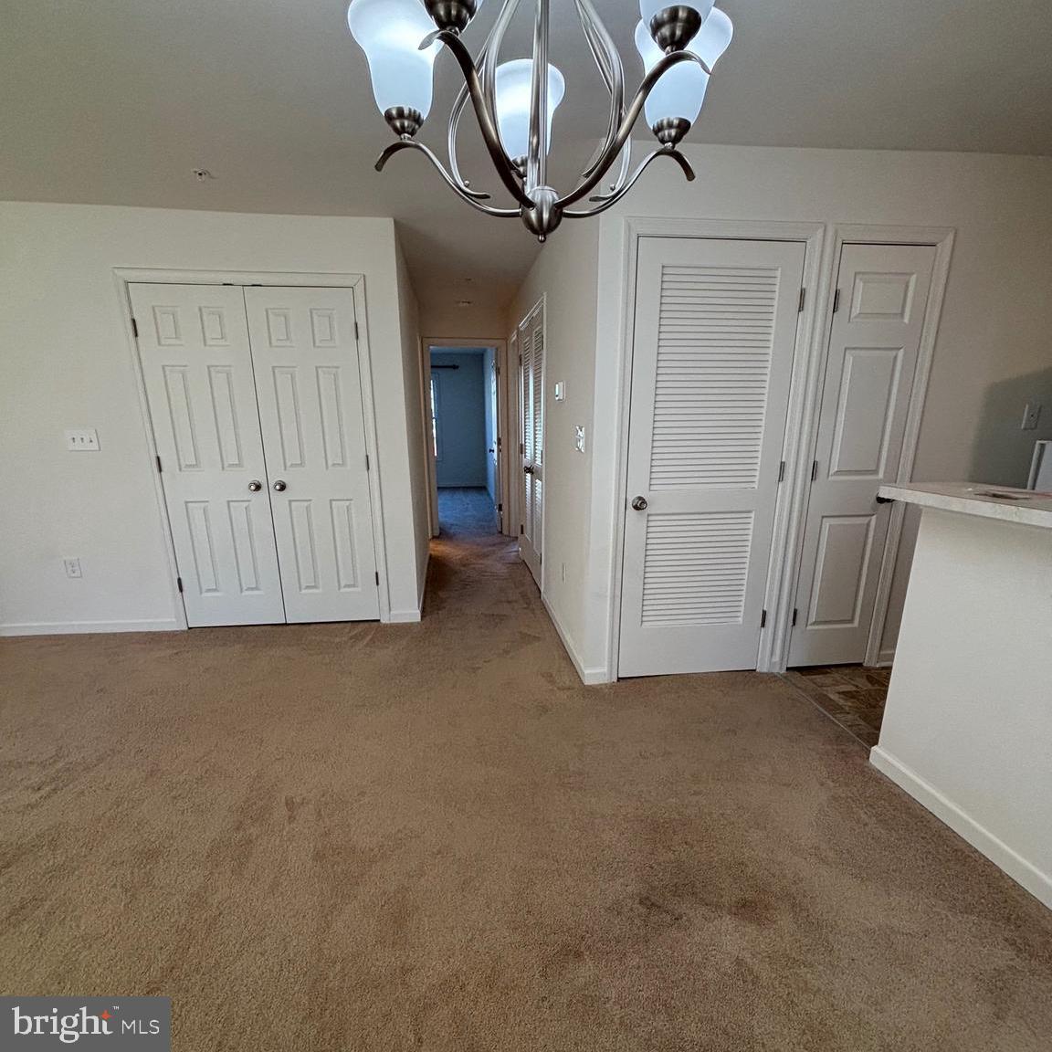 BRIDGEPORT CONDO PHASE 2 - Residential Lease