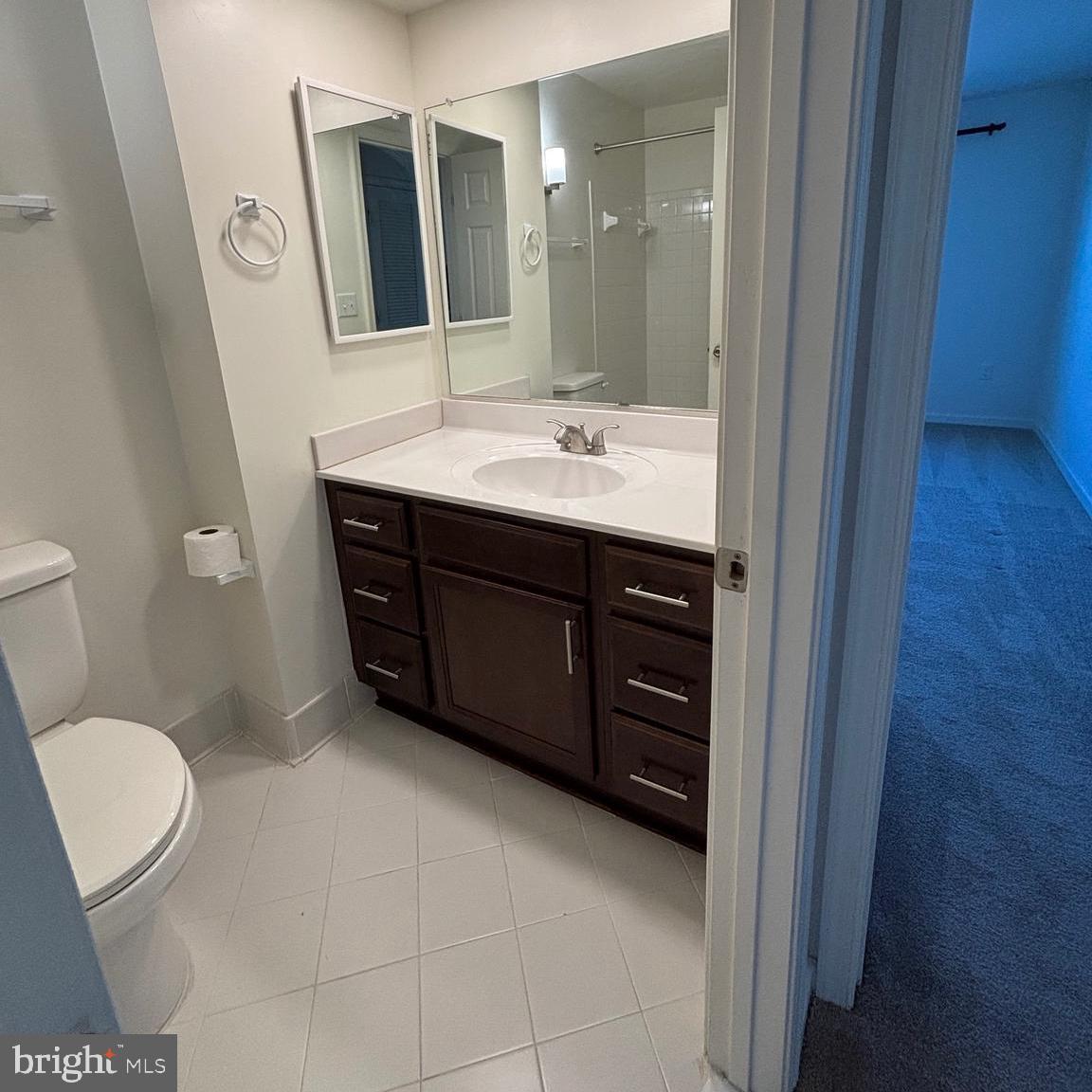 BRIDGEPORT CONDO PHASE 2 - Residential Lease