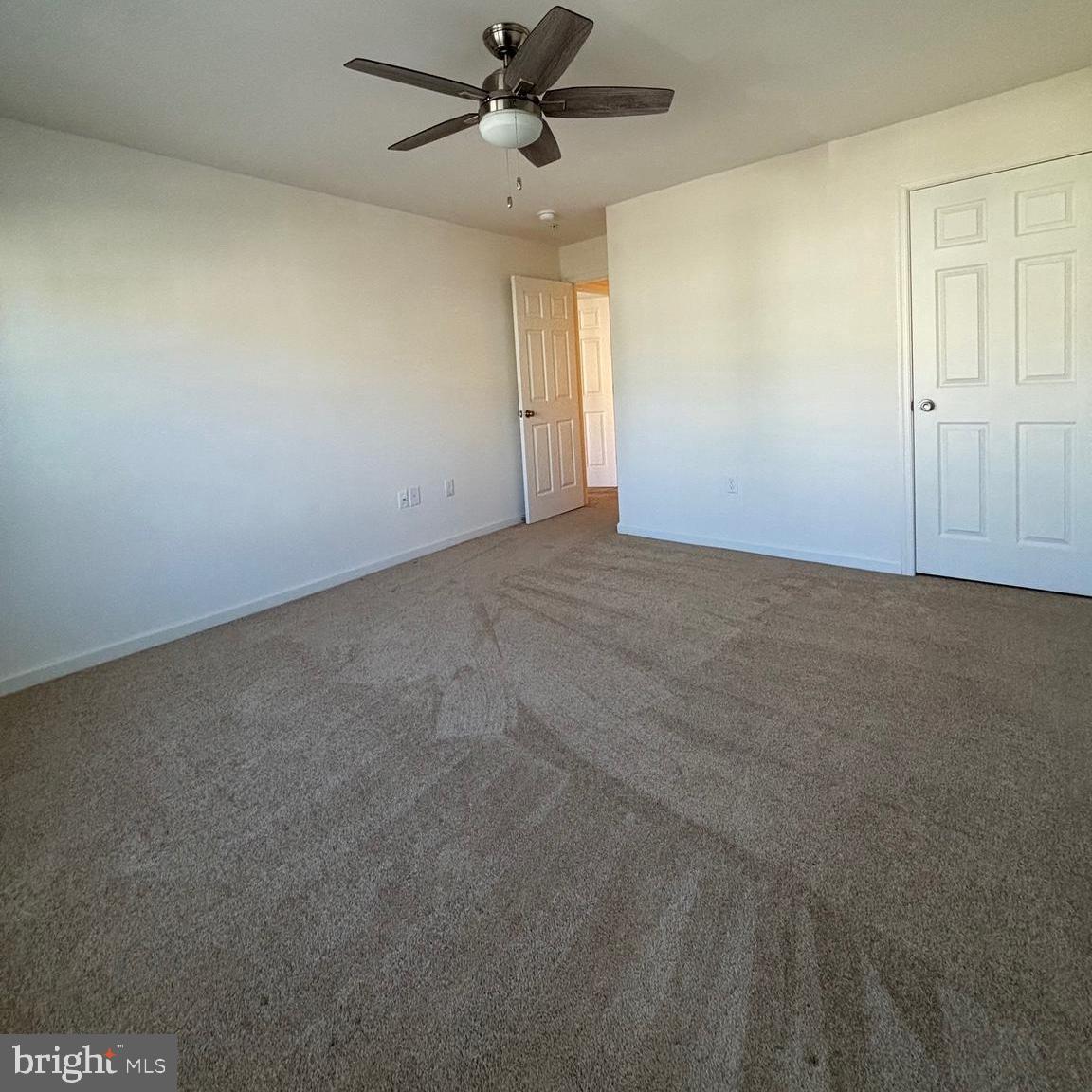 BRIDGEPORT CONDO PHASE 2 - Residential Lease