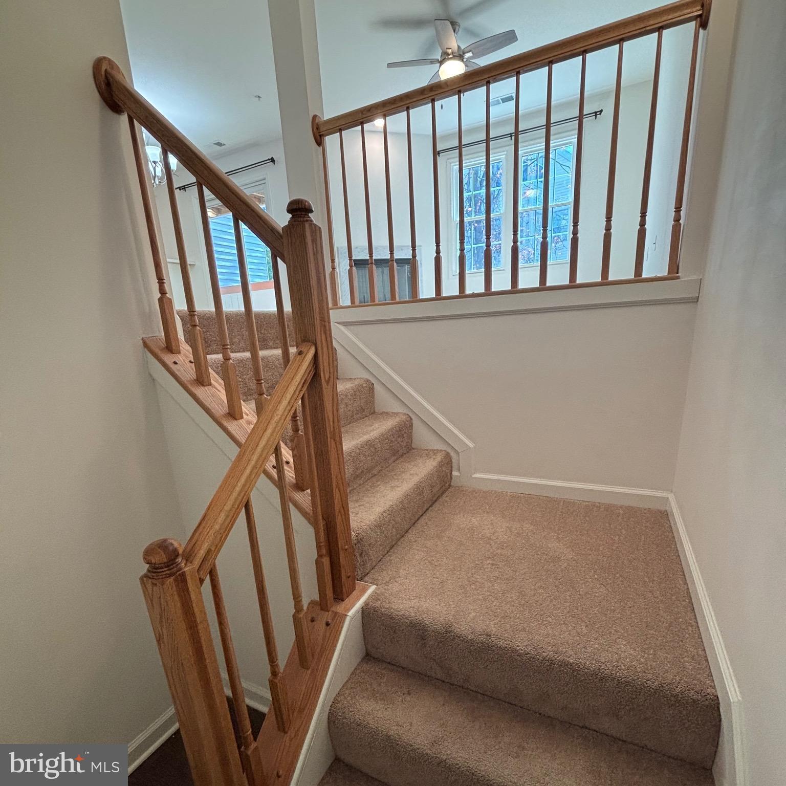 BRIDGEPORT CONDO PHASE 2 - Residential Lease