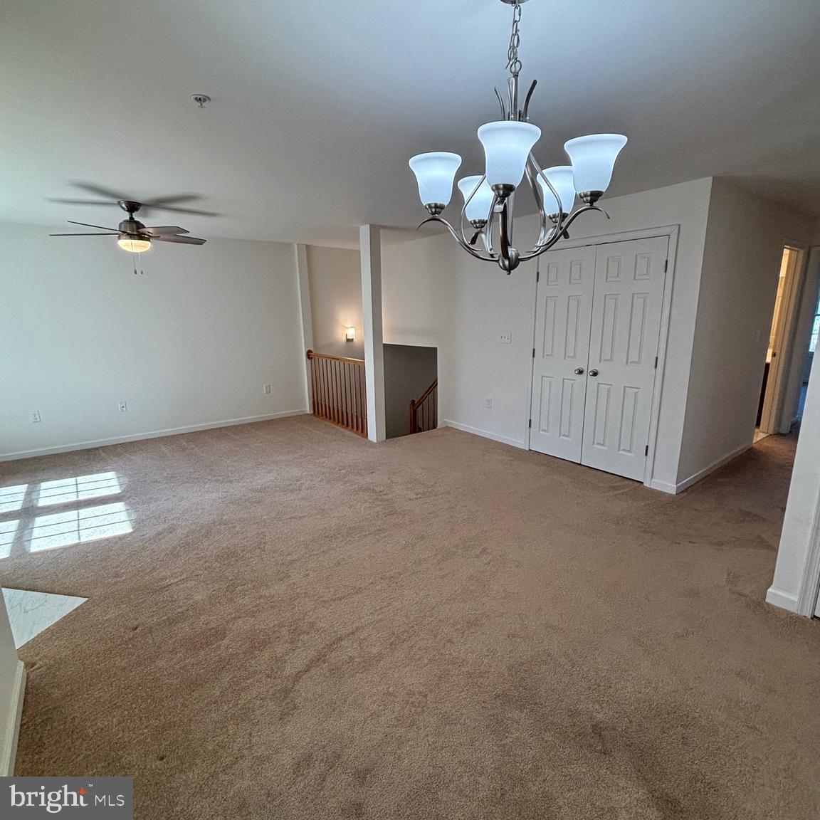 BRIDGEPORT CONDO PHASE 2 - Residential Lease