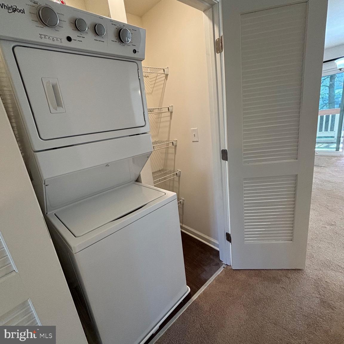 BRIDGEPORT CONDO PHASE 2 - Residential Lease