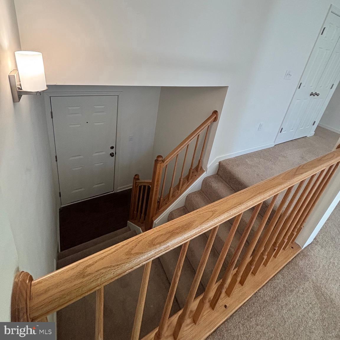 BRIDGEPORT CONDO PHASE 2 - Residential Lease