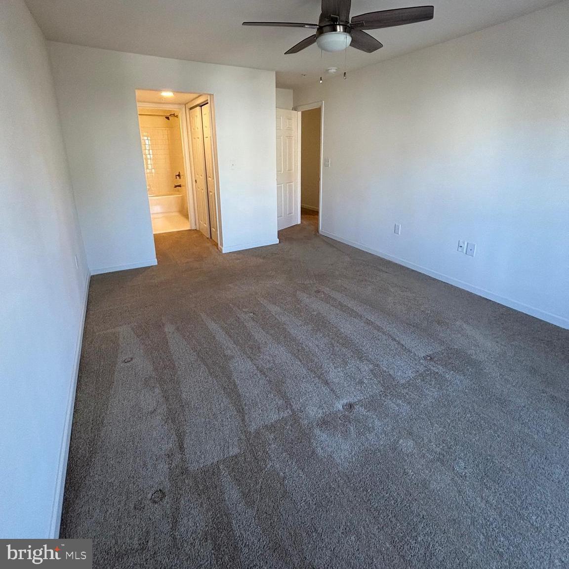 BRIDGEPORT CONDO PHASE 2 - Residential Lease