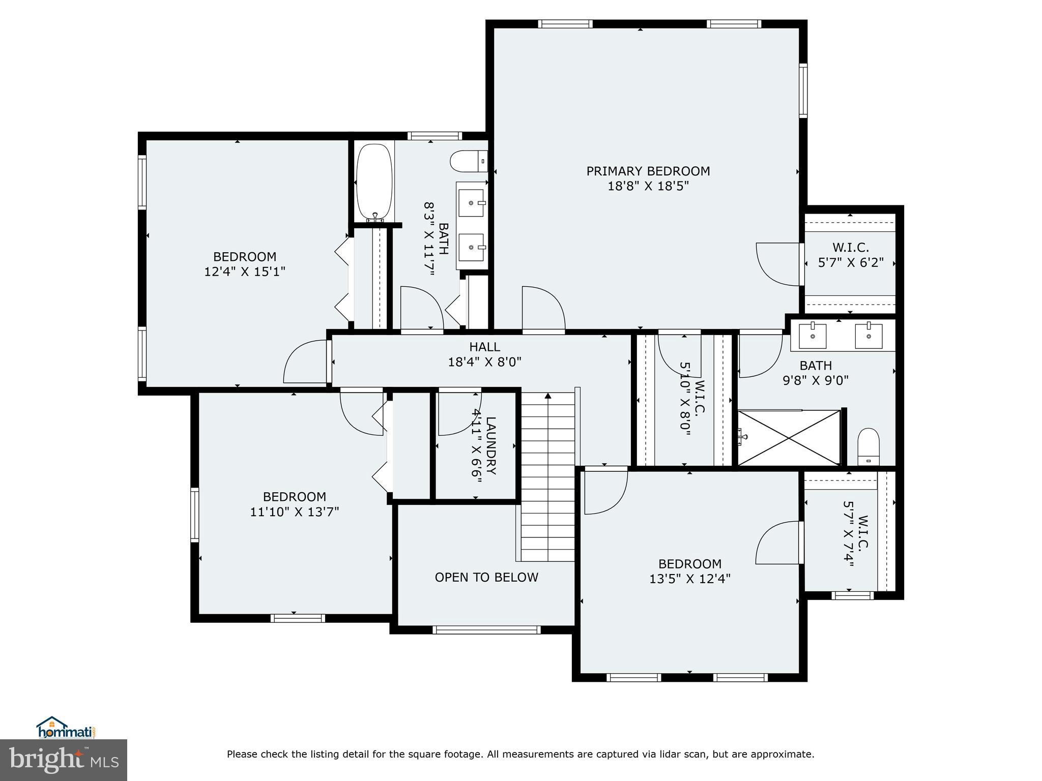 SETTLEMENTS EAST - Residential