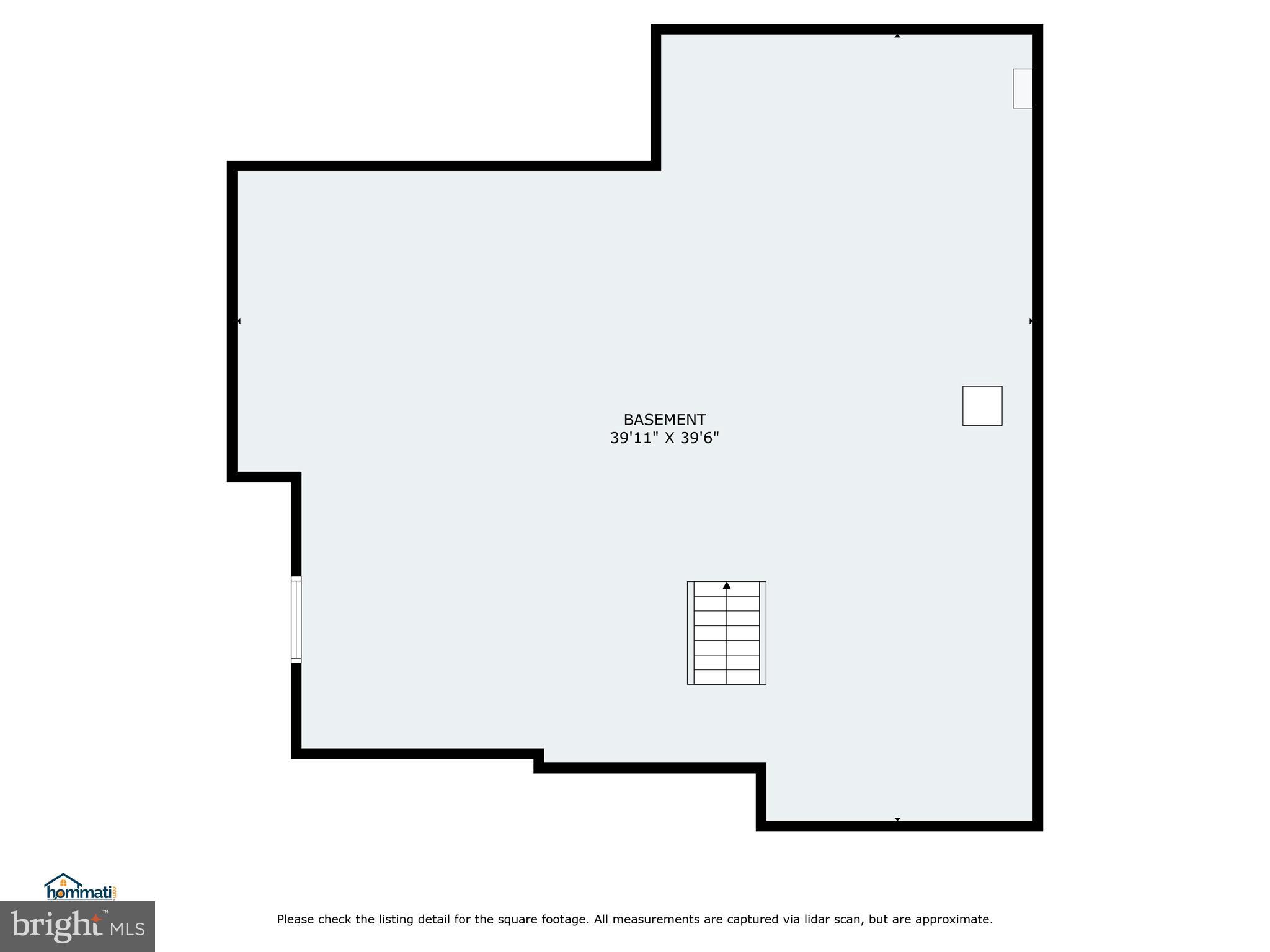 SETTLEMENTS EAST - Residential