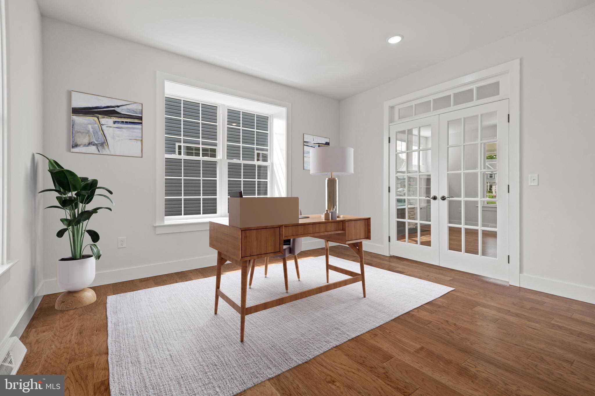 1028 STRAFFORD PLACE