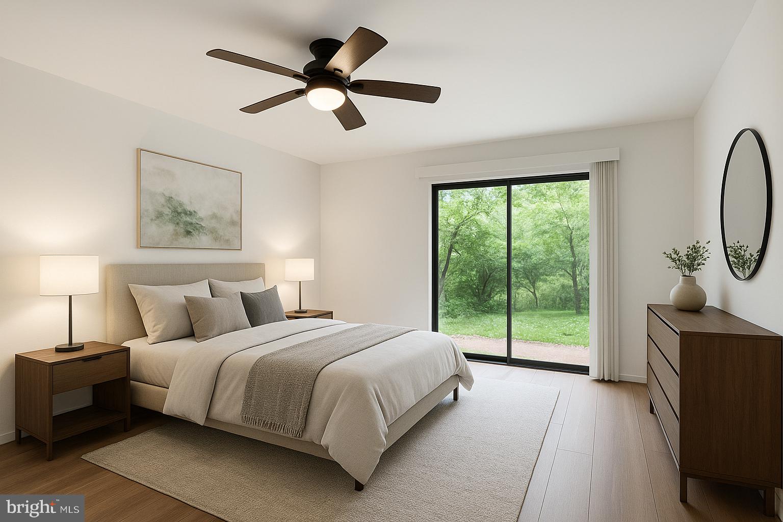 75 ASHLAR HILL COURT 75