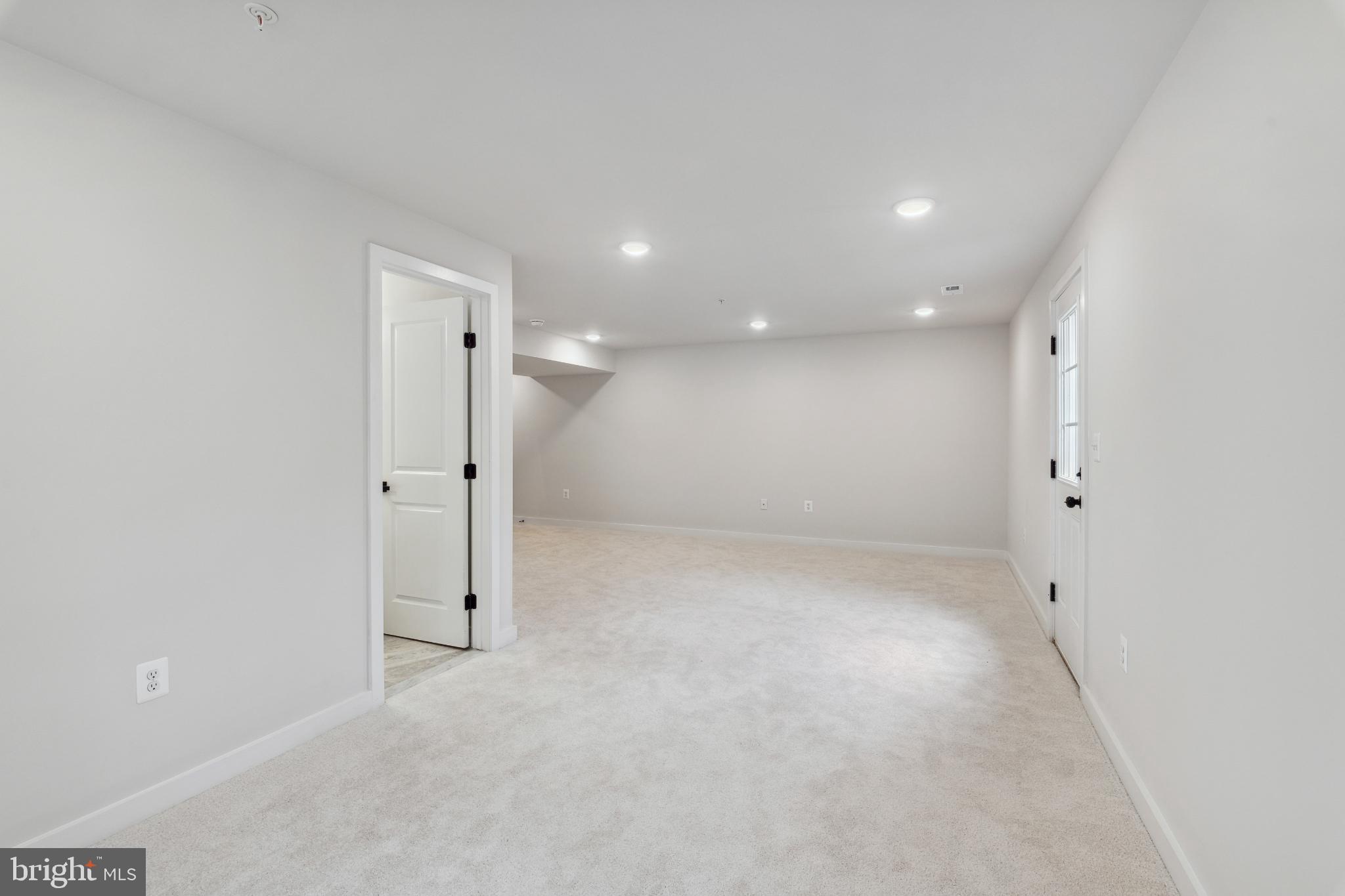 GREEN HAVEN - Residential