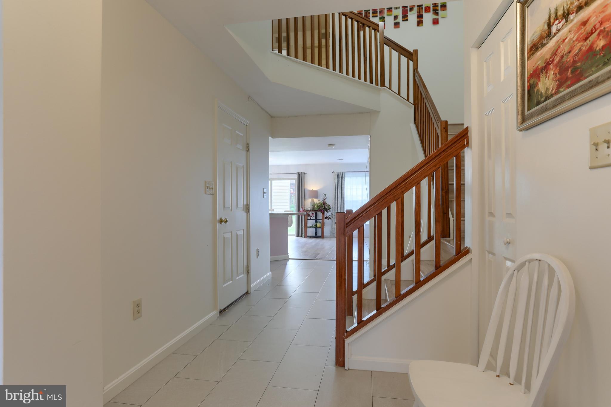 WAVERLY WOODS - Residential